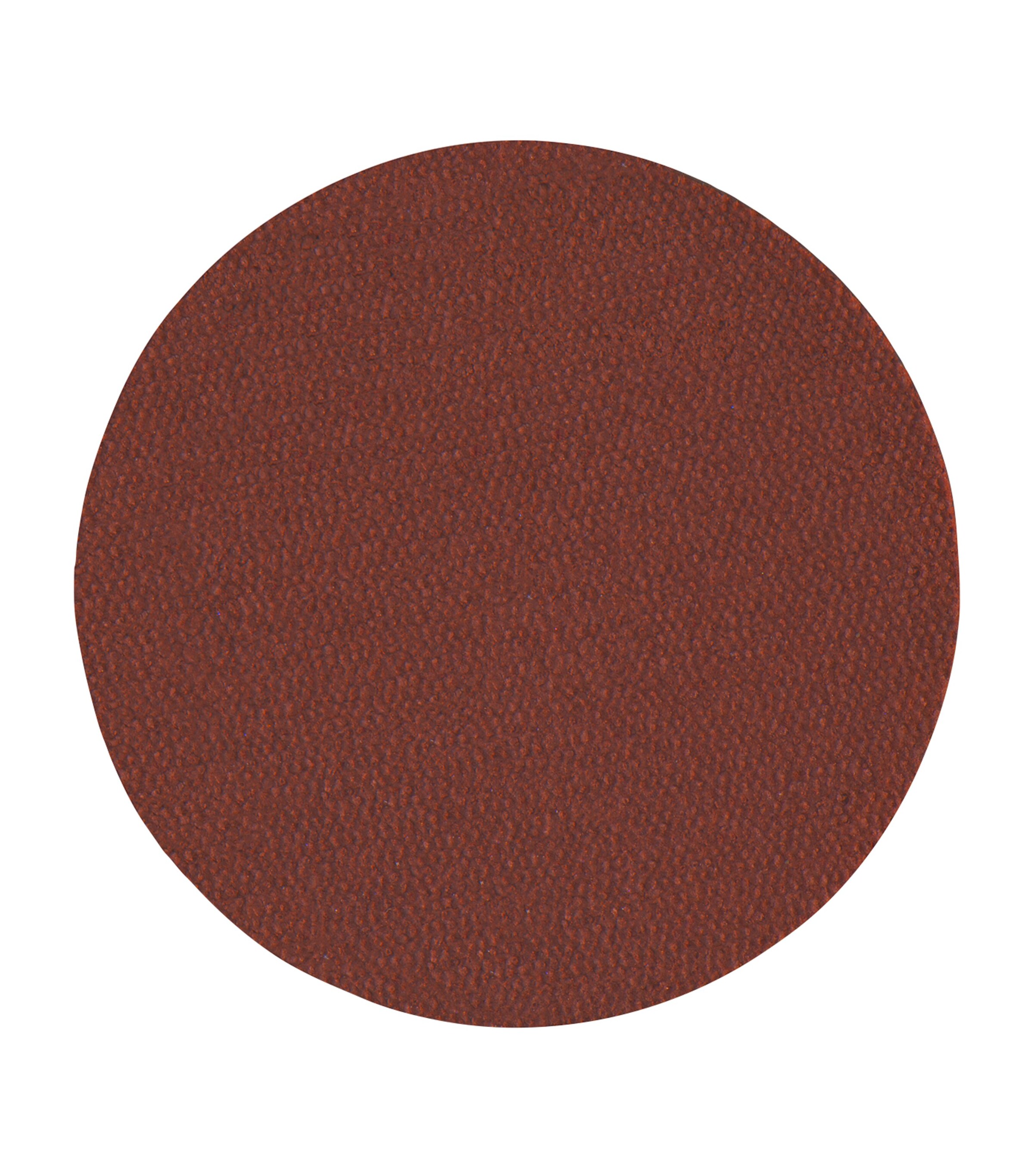 Chic Matte Mono Eyeshadow RUBY Image 2