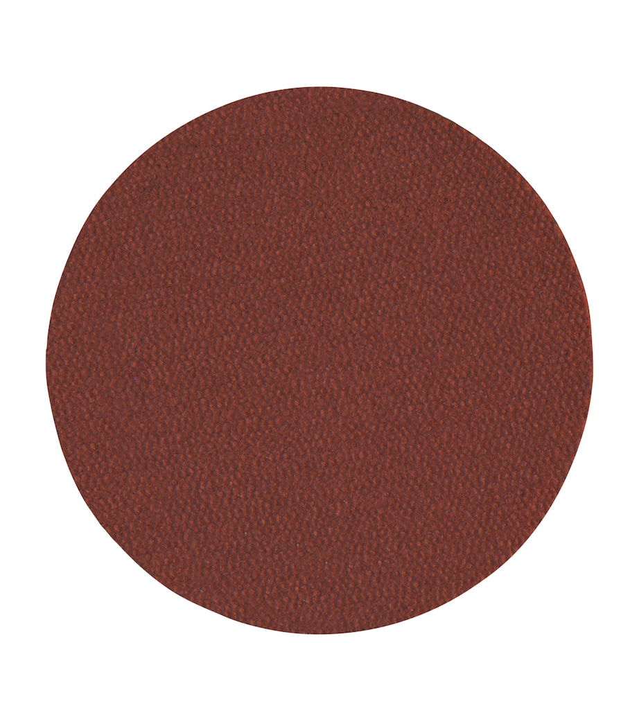 Chic Matte Mono Eyeshadow RUBY Image 2