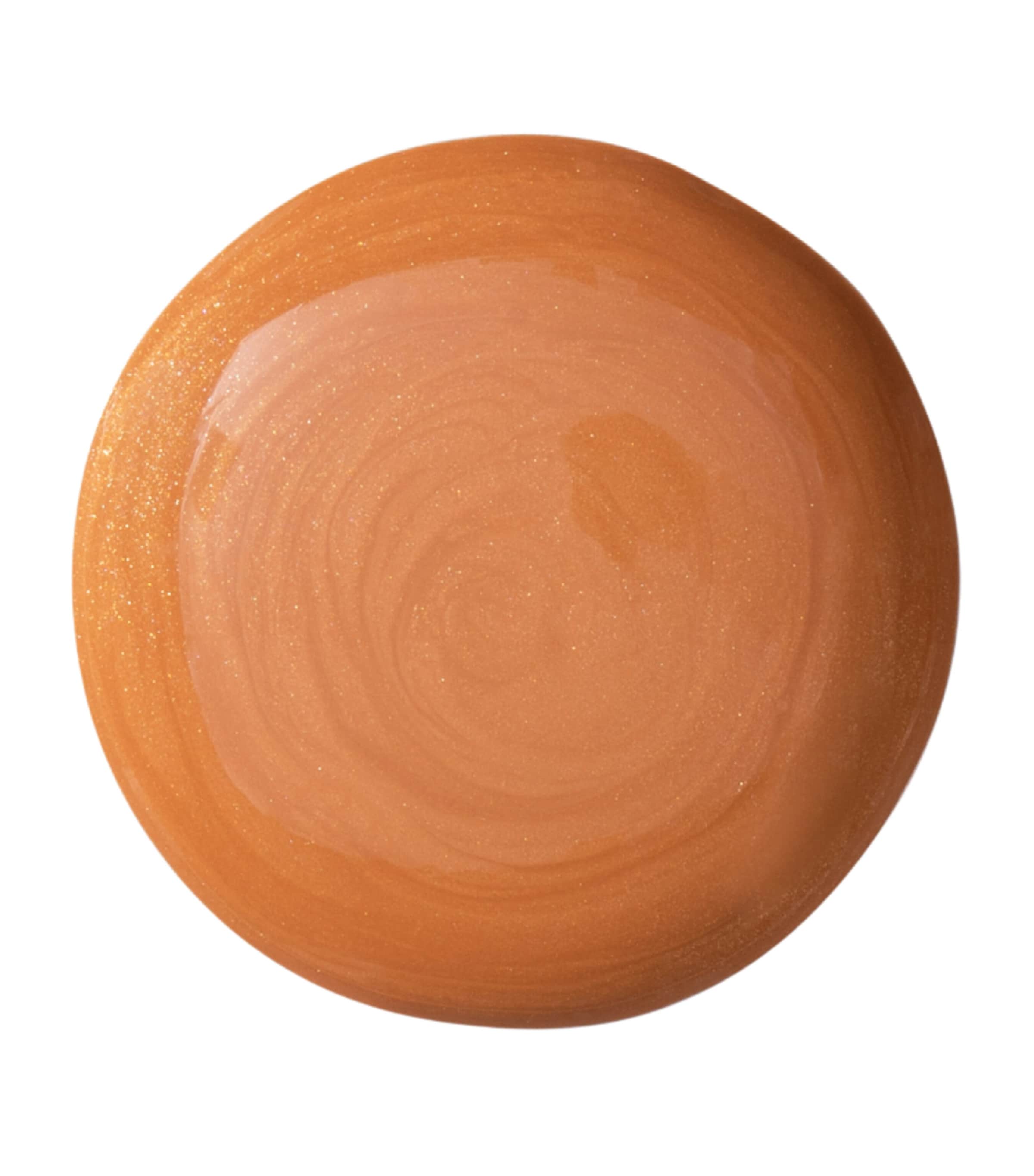 U BEAUTY THE SUPER Tinted Hydrator Shade Image 2