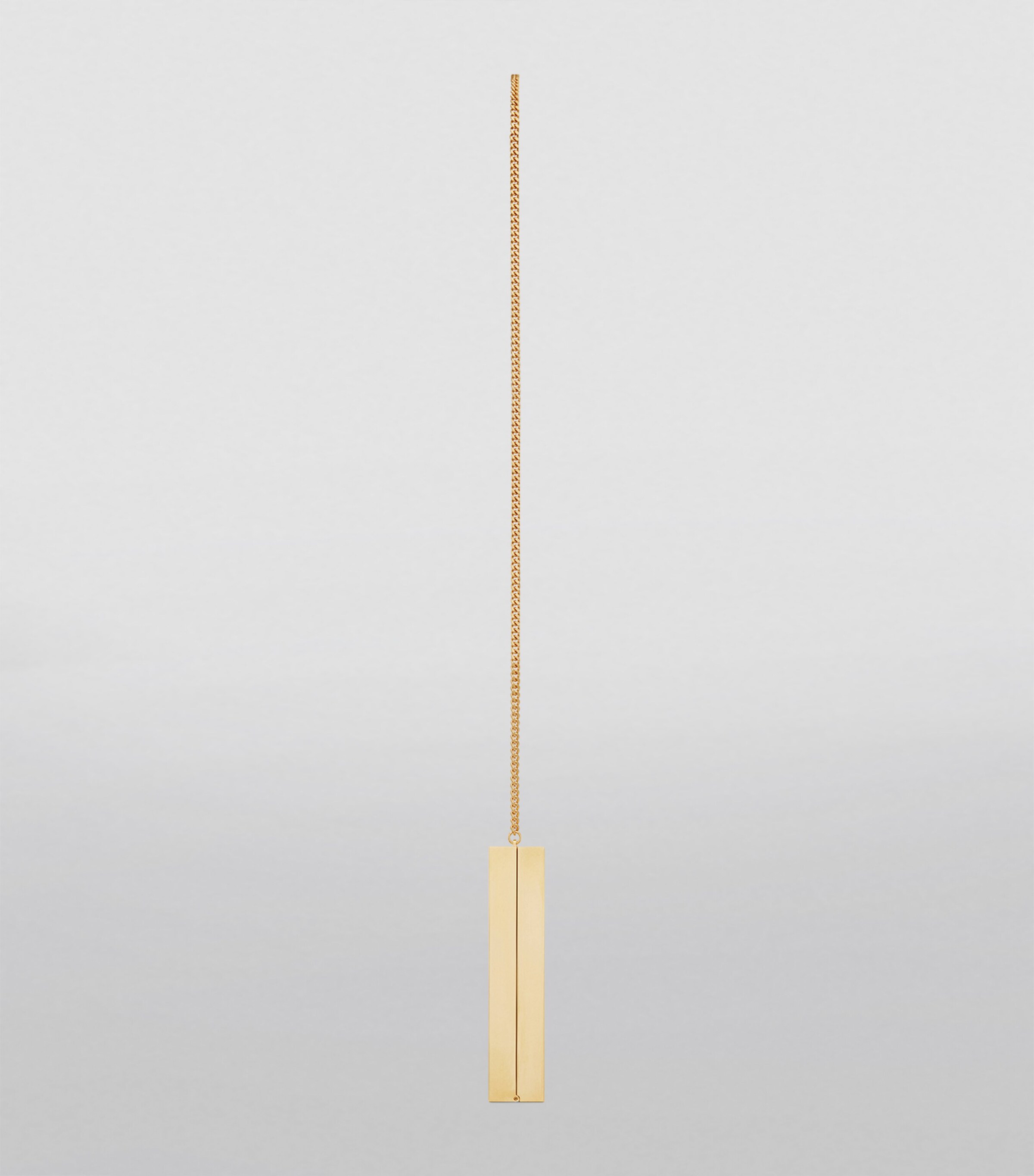 Tuxedo Box Bag 9186 Image 3