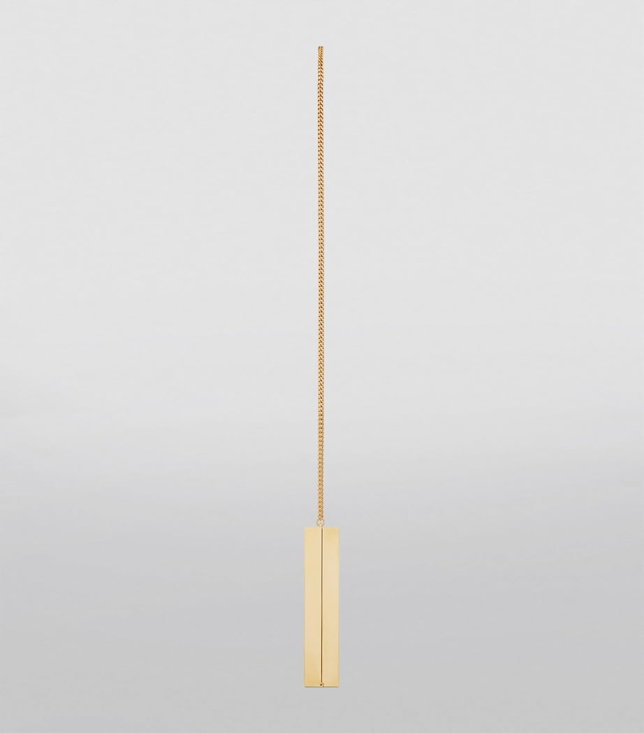 Tuxedo Box Bag 9186 Image 3