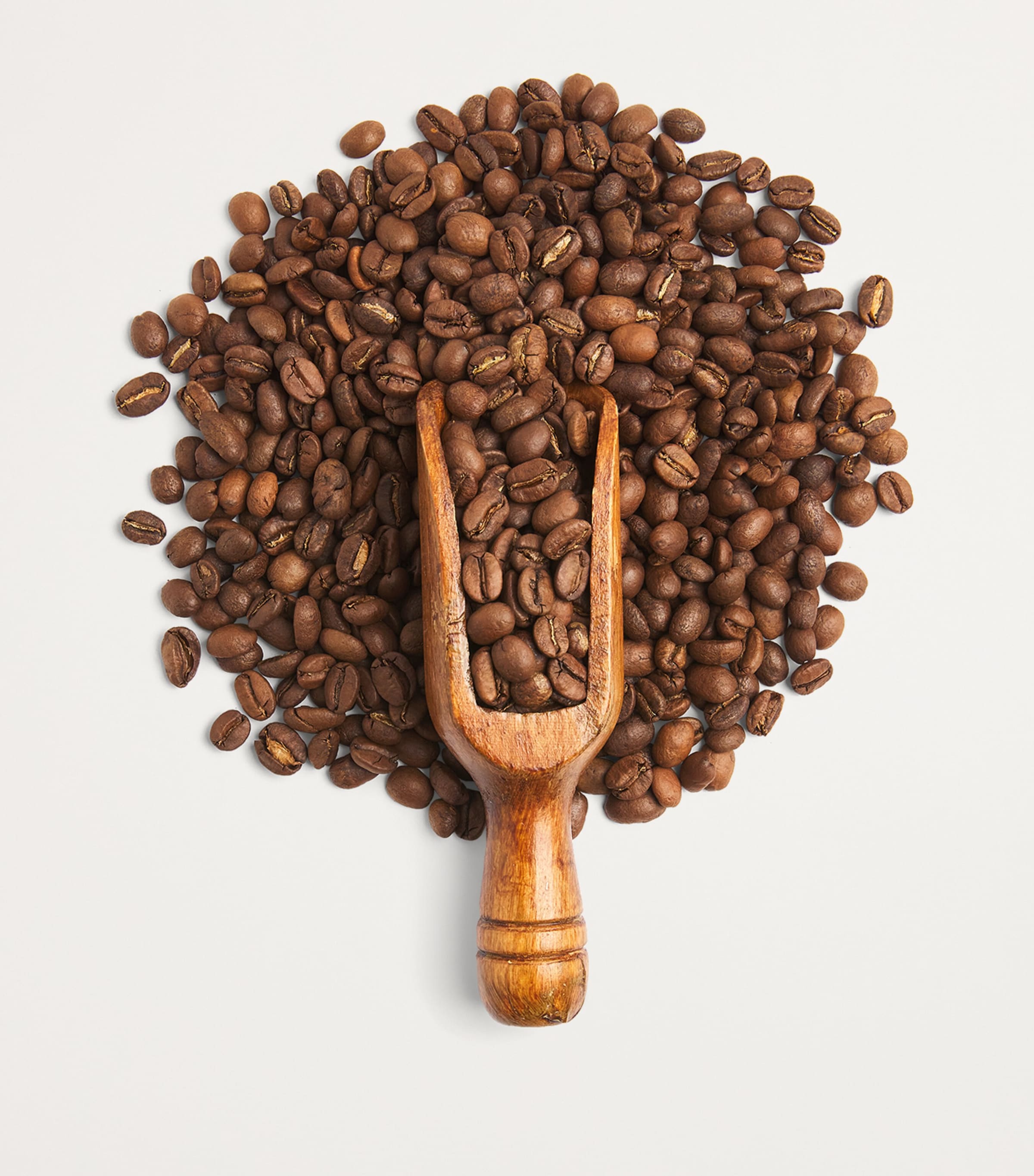 Lagoinha Yellow Bourbon Coffee Beans (250g) NO COLOUR Image 2