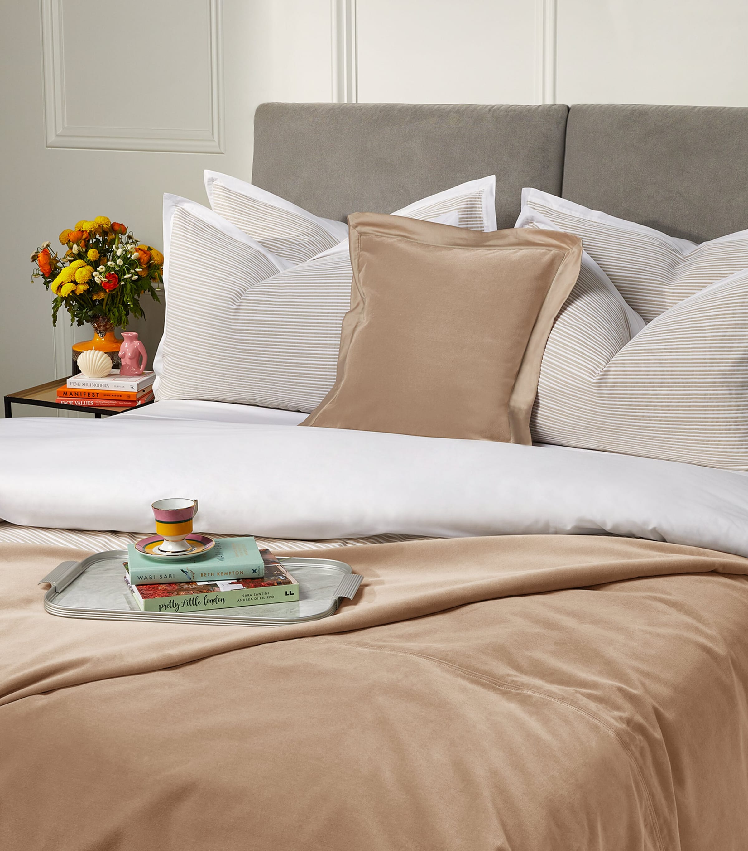 Amalia Cirrus Cushion (45cm x 45cm) | Home Furnishings | Cushions | Designers | Amalia | Trending Homeware Amalia Cirrus Cushion (45cm x 45cm) | Home Furnishings | Cushions | Designers | Amalia | Trending Homeware
