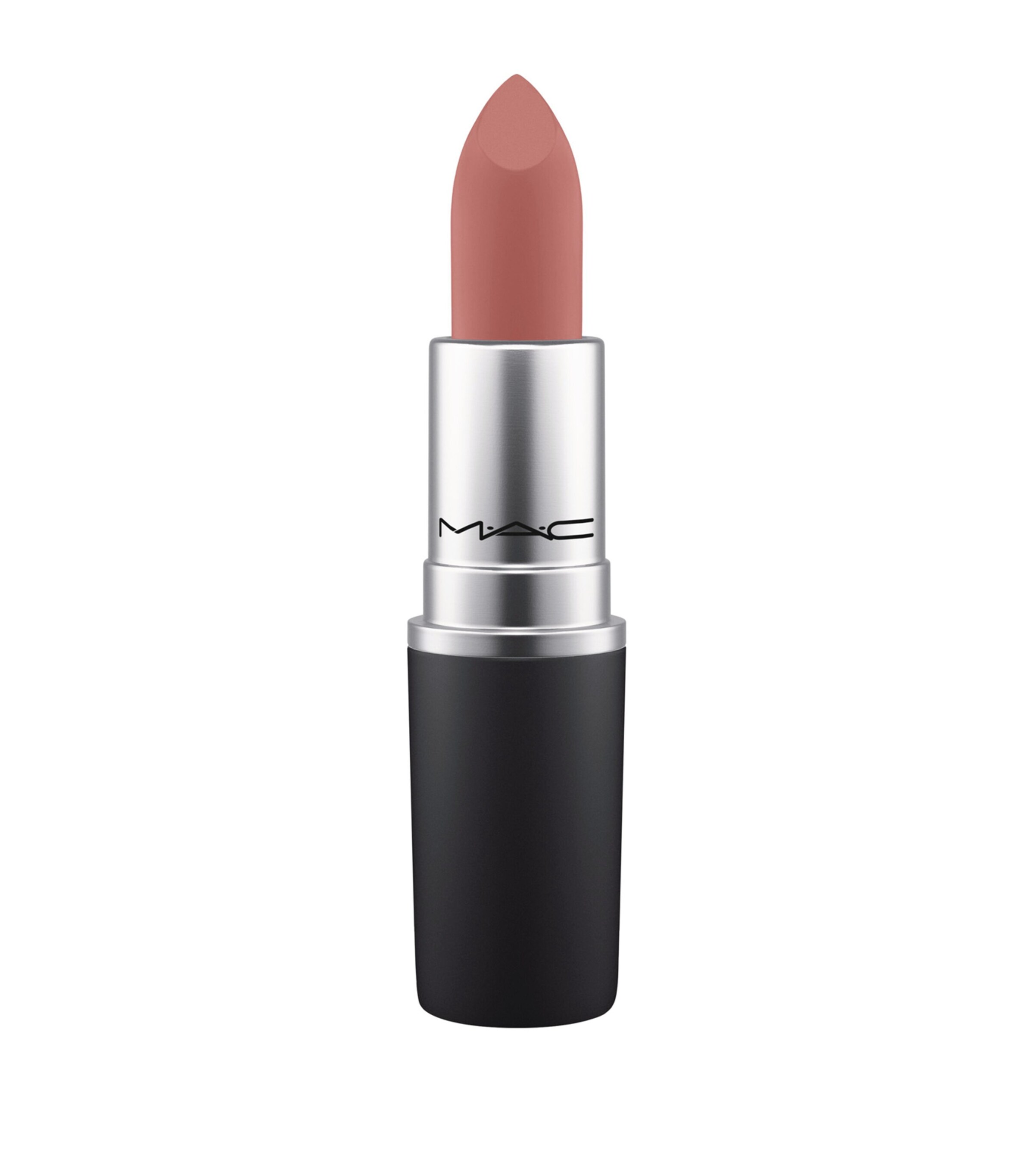 Powder Kiss Lipstick TEDDY 2.0 Image 2