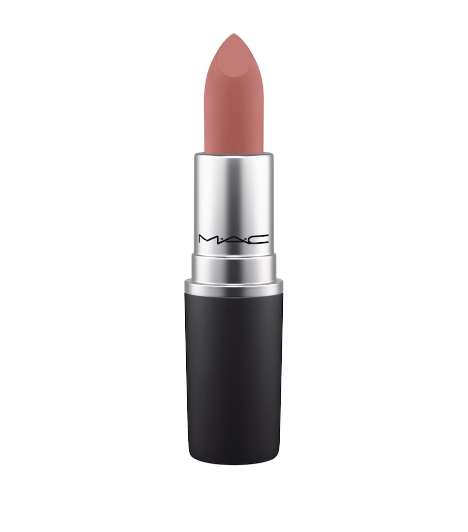 Powder Kiss Lipstick TEDDY 2.0 Image 2