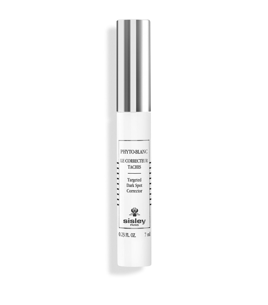 Phyto-Blanc Targeted Dark Spot Corrector (7ml) NO COLOUR Image 1