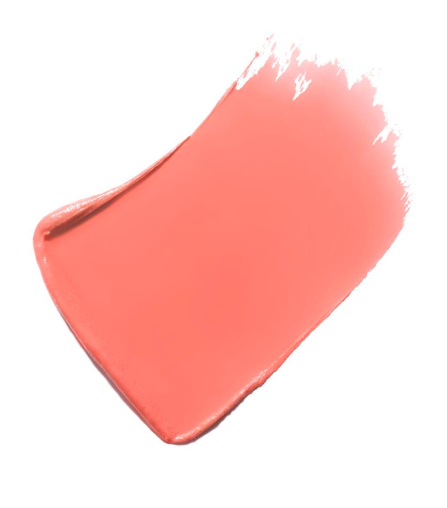 Rouge Coco Baume NUDE Image 2