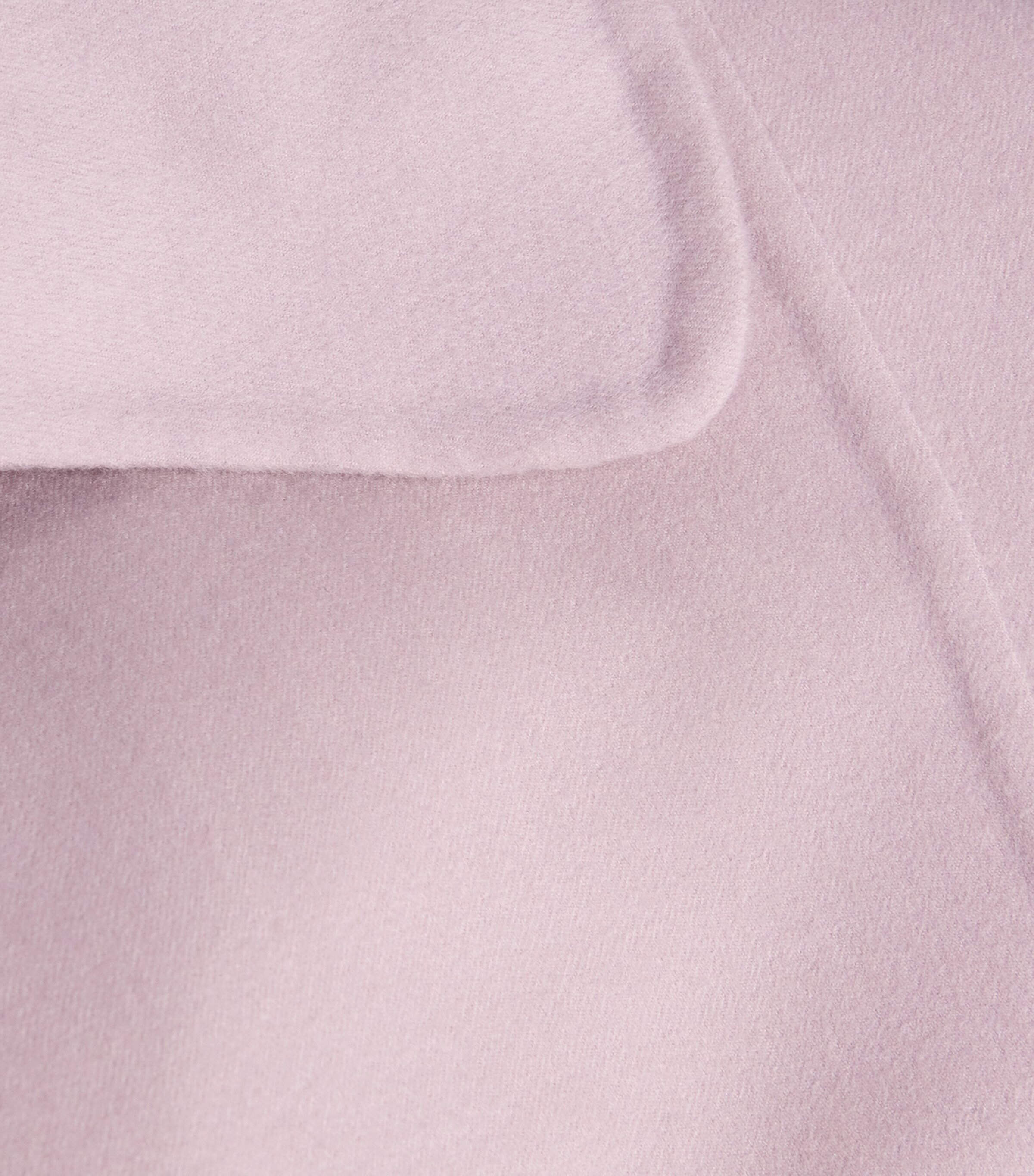 Colombo Womens Cashmere-Silk Cape Jacket Image 5