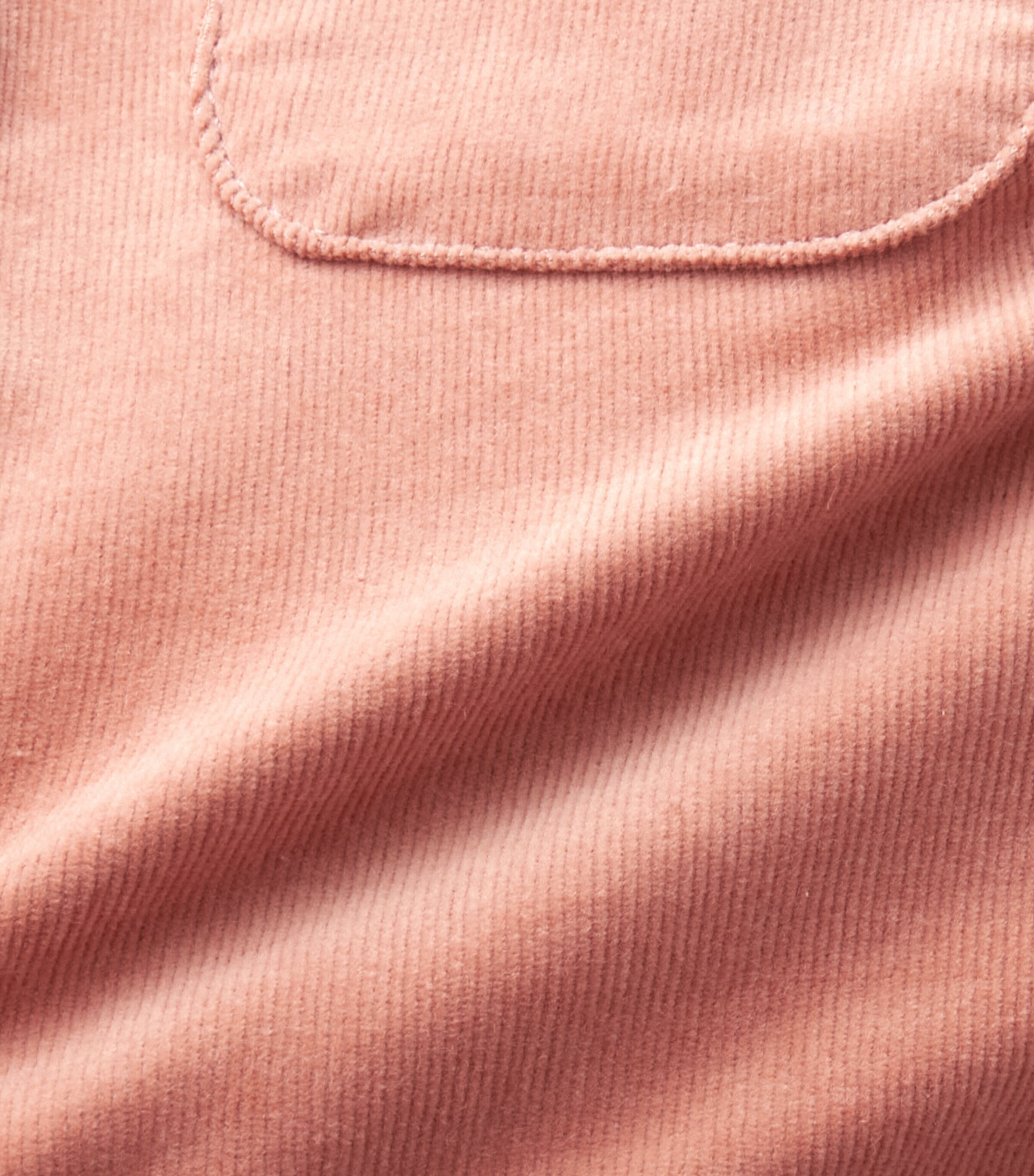 Cotton-Blend Usako Logo Trousers (2-7 Years) 25 Image 7