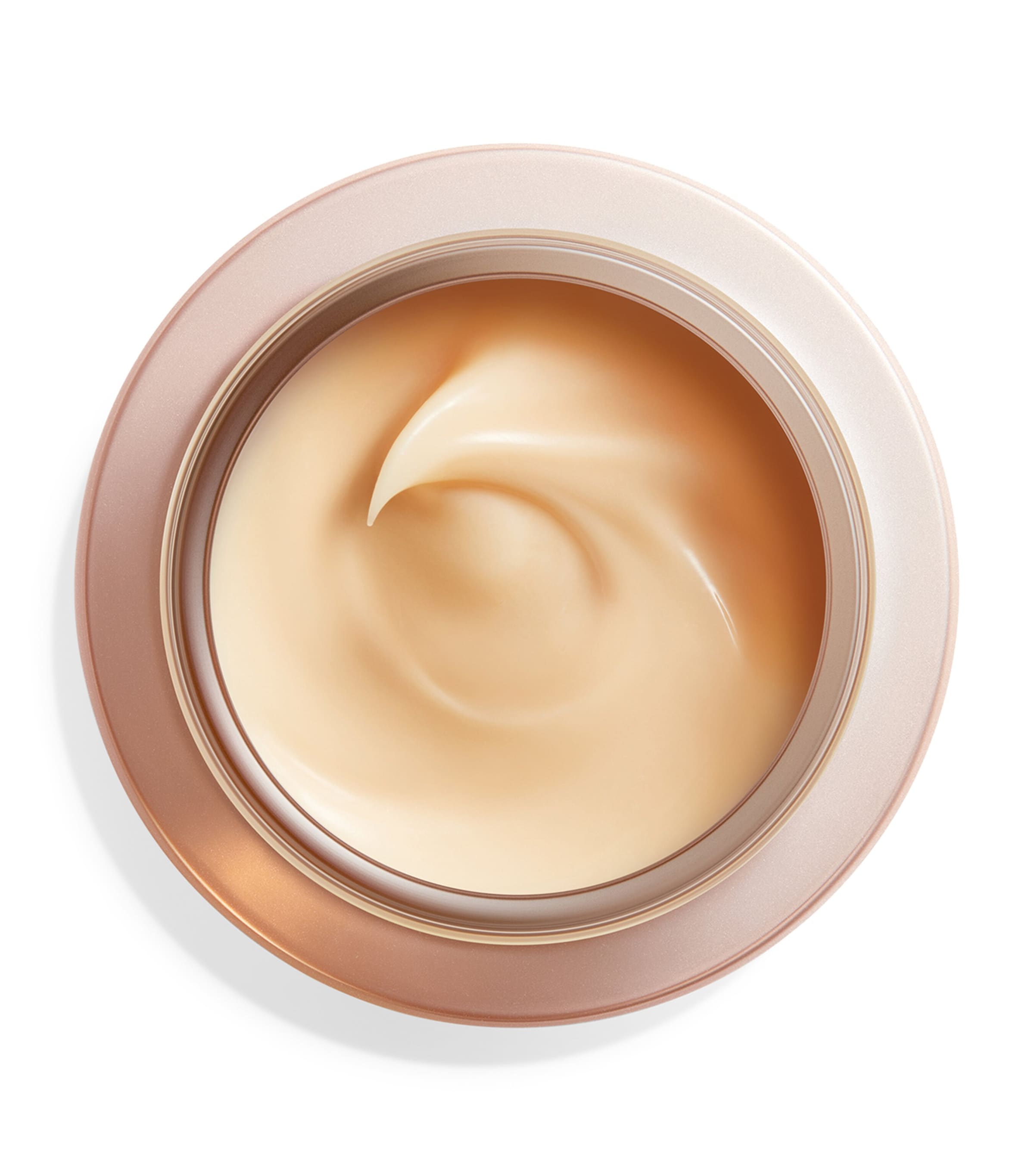 Benefiance Overnight Wrinkle Resisting Cream (50ml) NO COLOUR Image 5