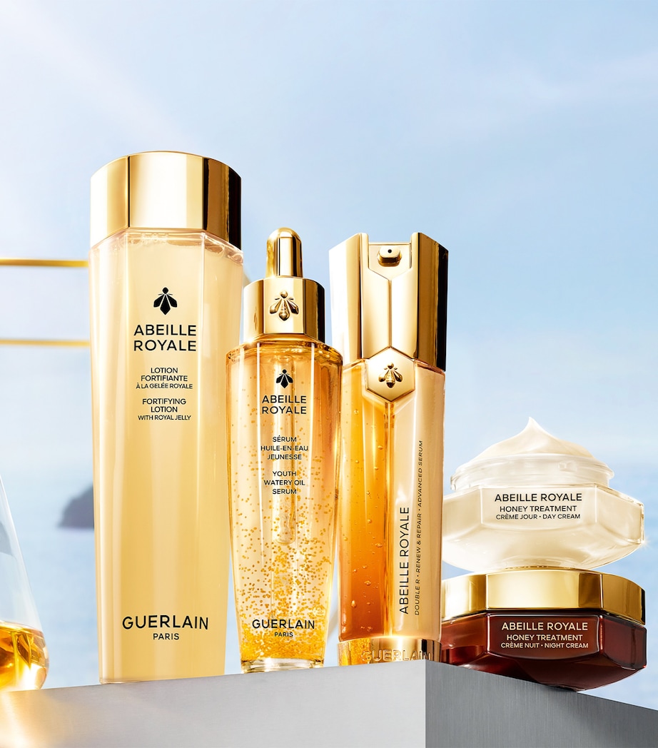 Youth Watery Oil Serum (15ml) NO COLOUR Image 7