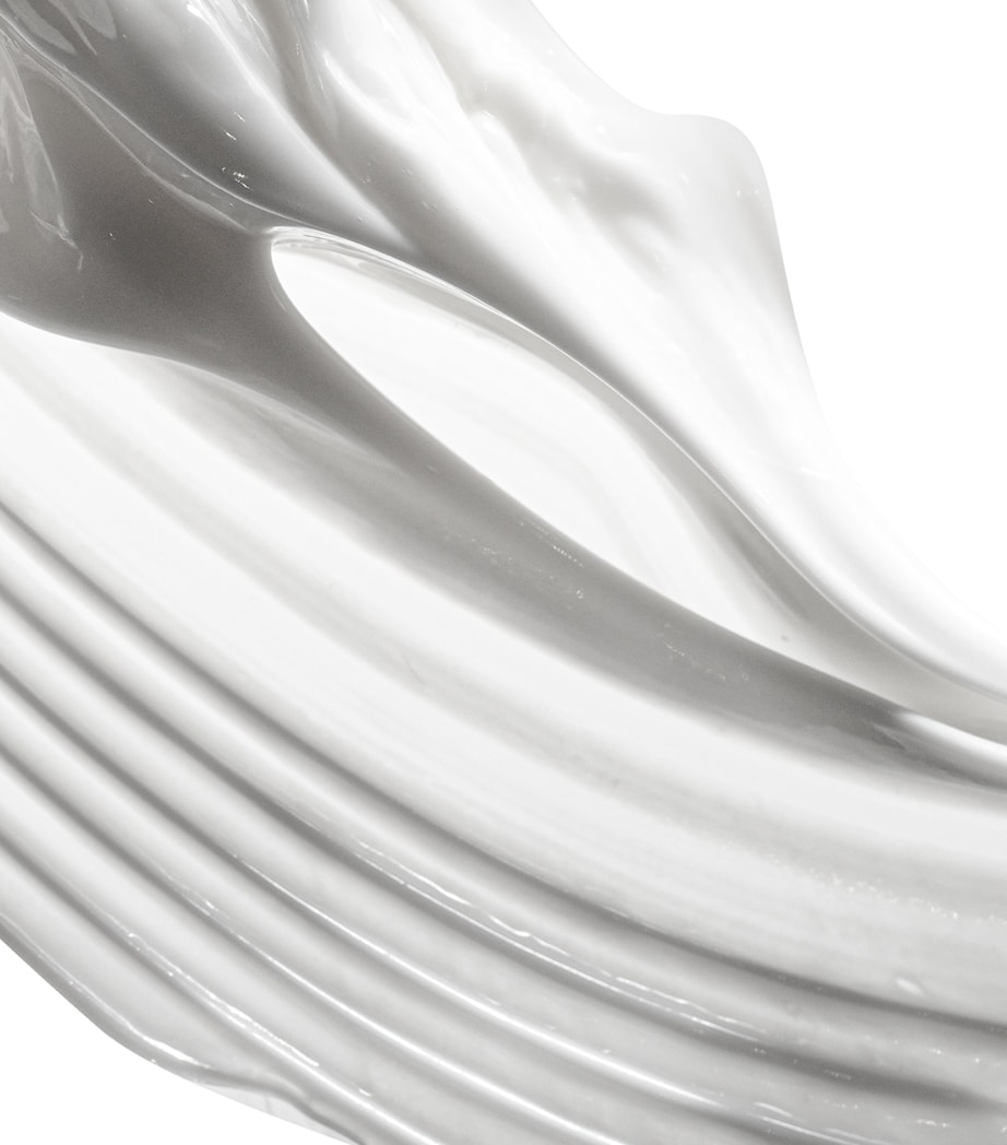 High-Cleansing Skinmulsion Cream (100ml) NO COLOUR Image 3