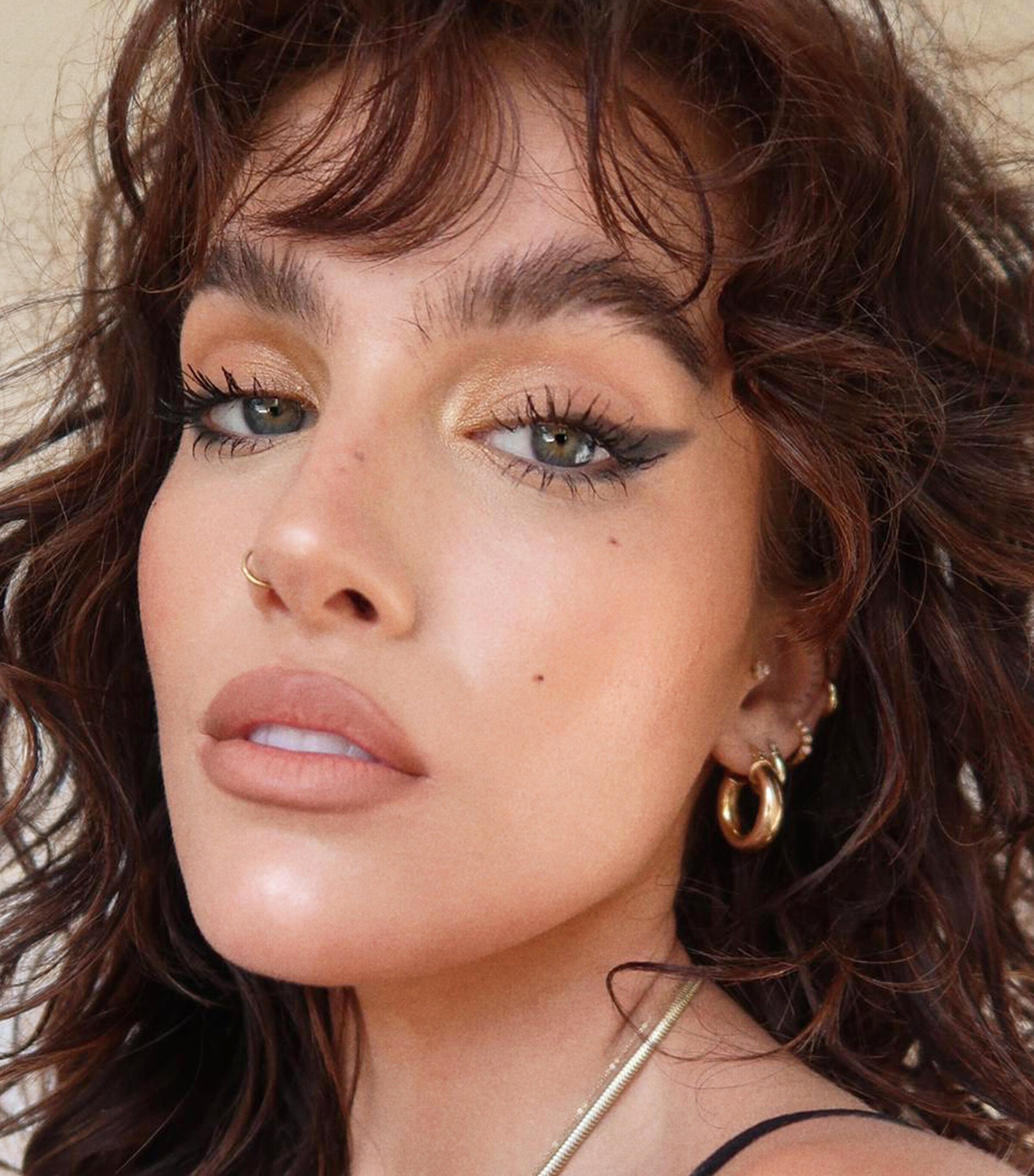 Skin Dew NO COLOUR Image 5