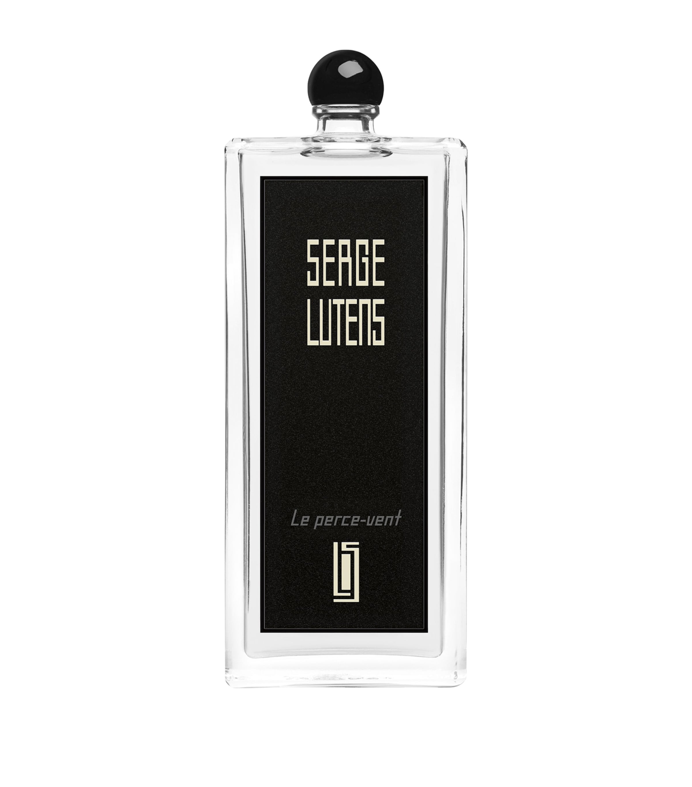 Le Perce-Vent Eau de Parfum (100ml) NO COLOUR Image 1