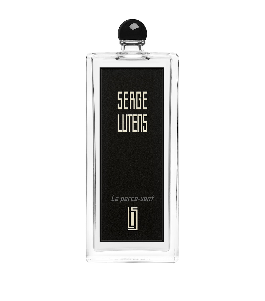 Le Perce-Vent Eau de Parfum (100ml) NO COLOUR Image 1