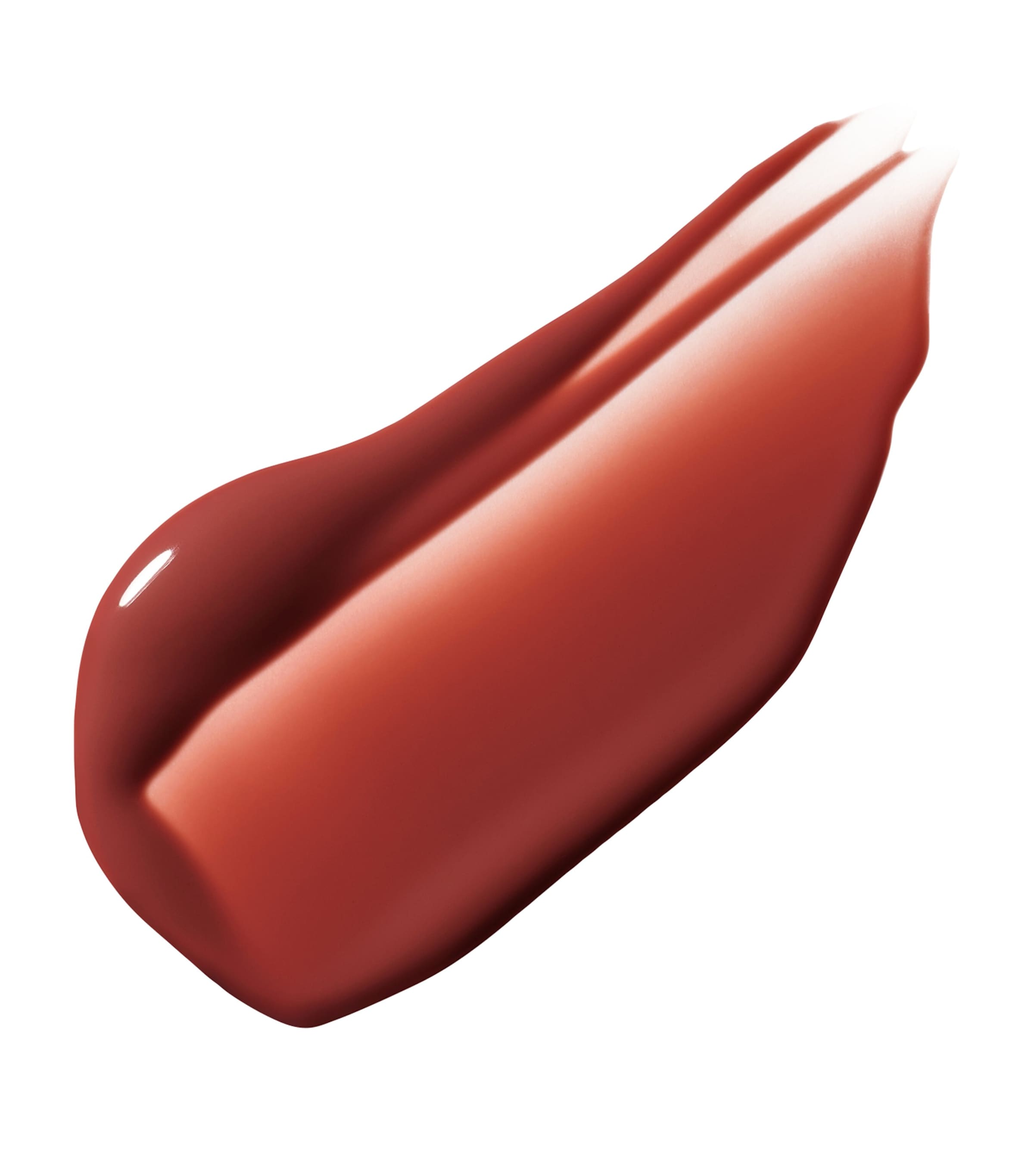 MAC Lustreglass Stainglass Lip Tint Posh Pit Image 5