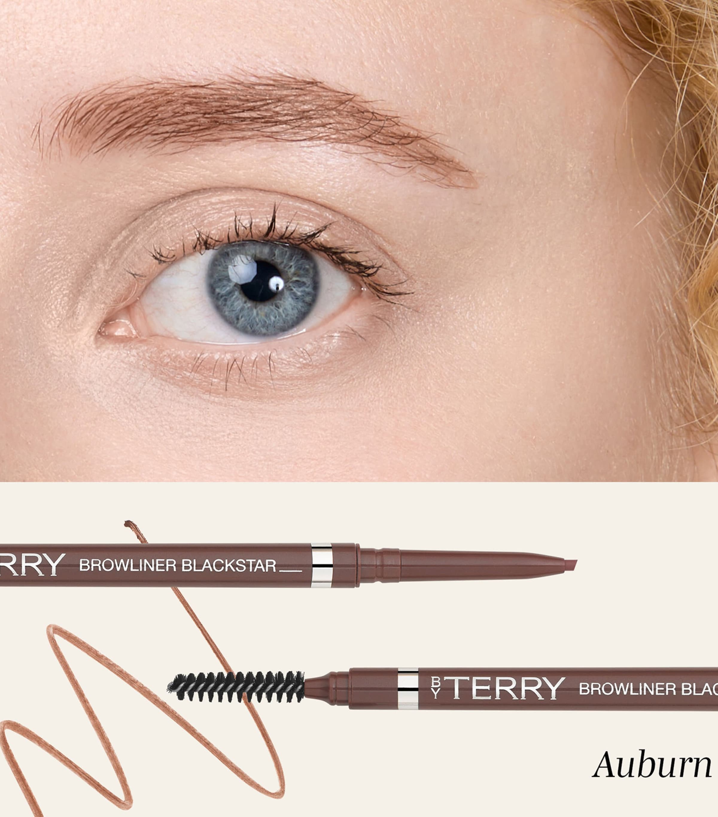 Browliner Blackstar 2.AUBURN Image 3