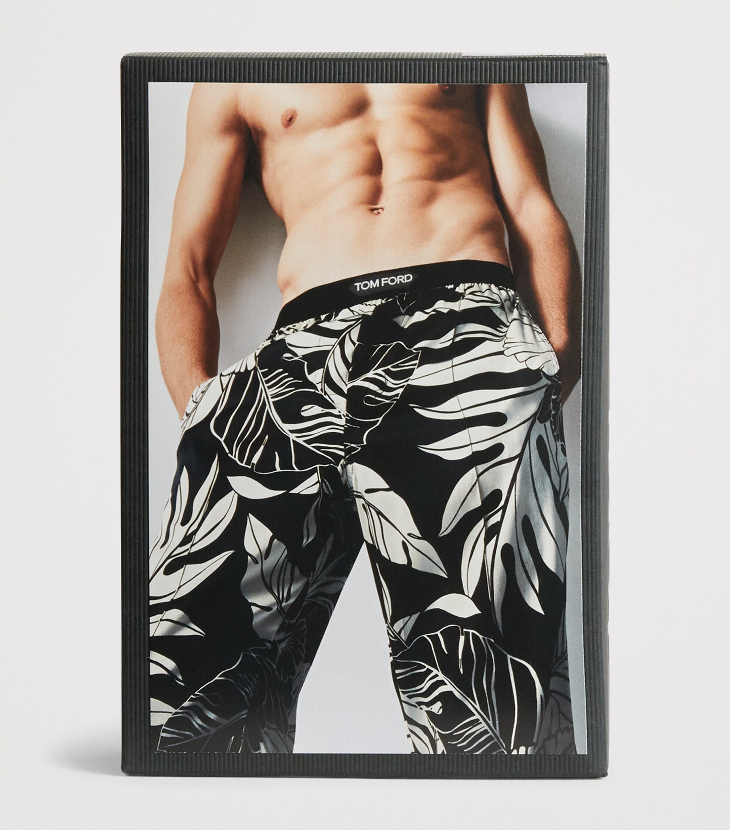 TOM FORD Stretch-Silk Polka-Dot Pyjama Bottoms | Men Clothing | Nightwear | Pyjamas | Loungewear | Designers | Tom Ford TOM FORD Stretch-Silk Polka-Dot Pyjama Bottoms | Men Clothing | Nightwear | Pyjamas | Loungewear | Designers | Tom Ford