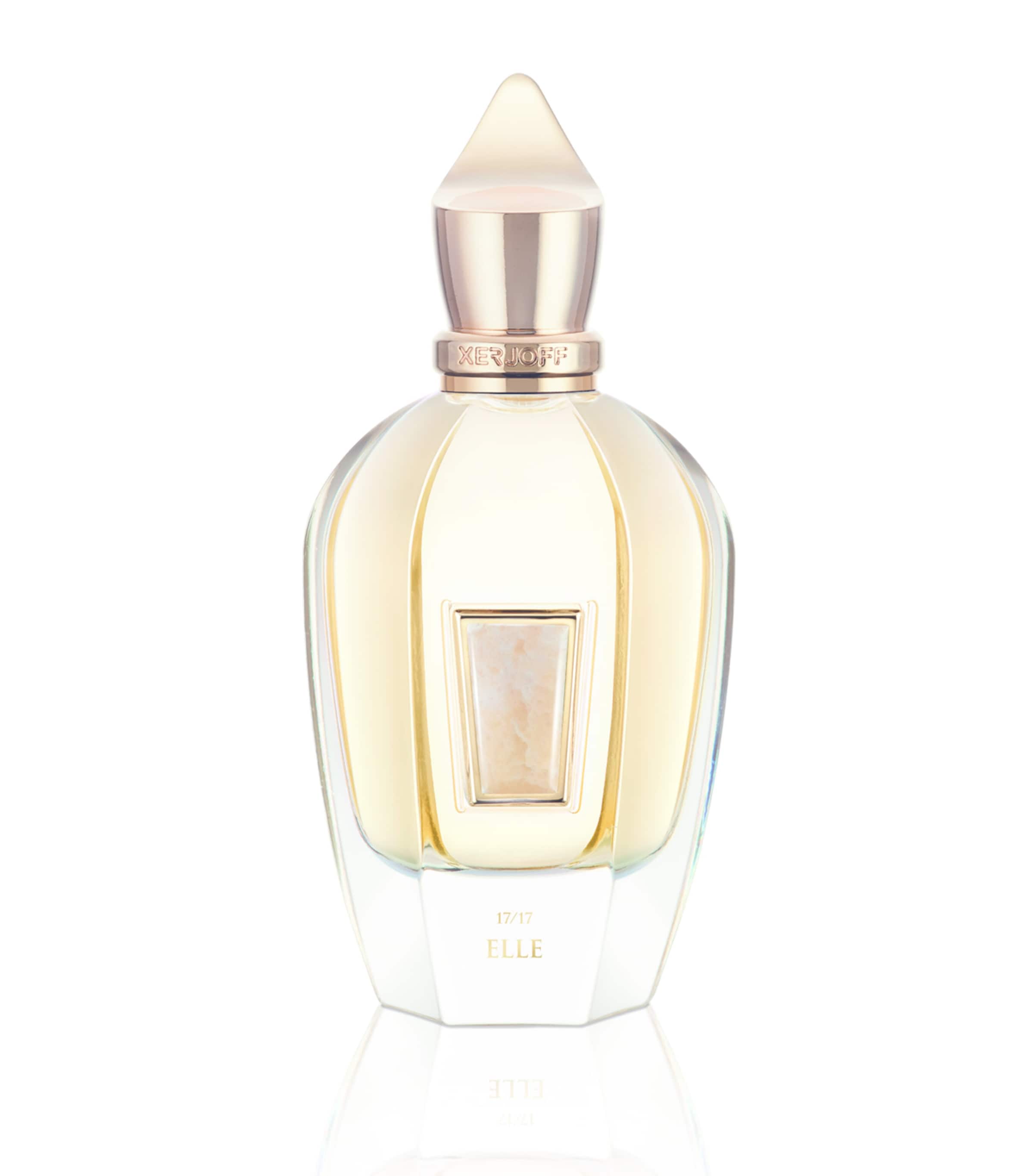 Xerjoff Elle Eau De Parfum