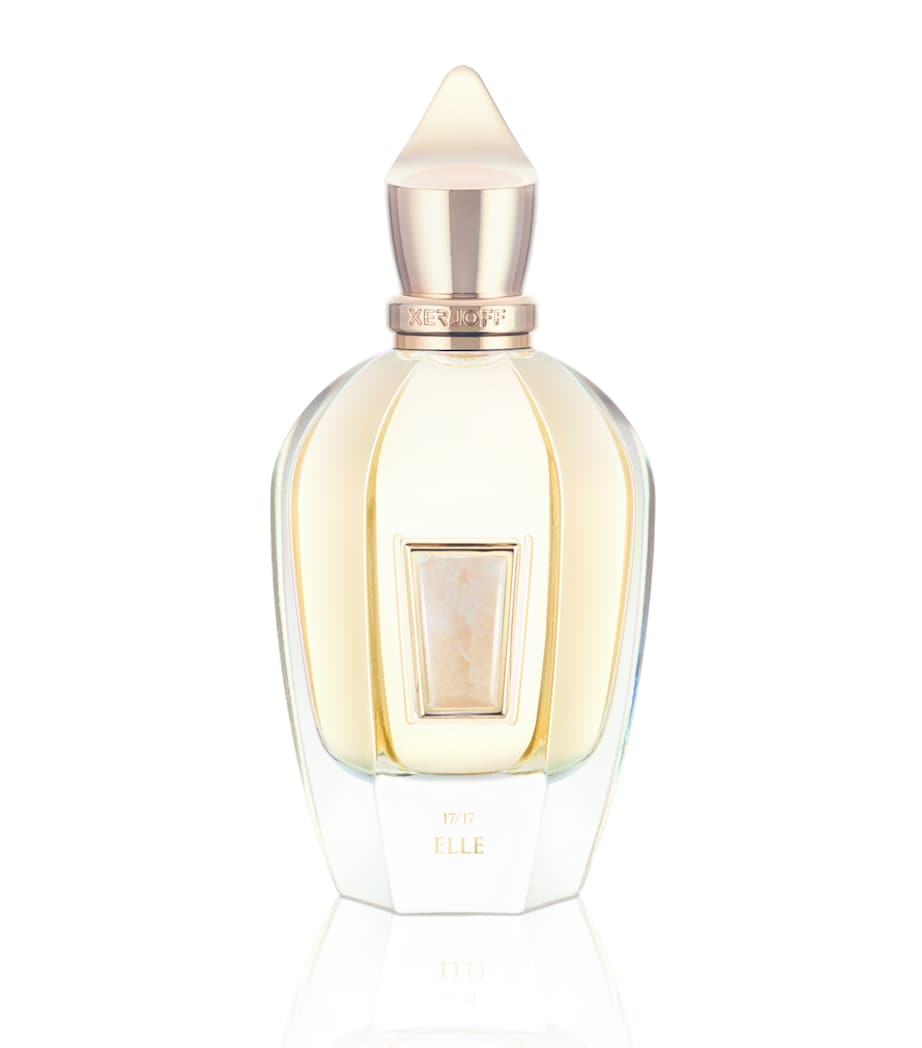 Elle Eau de Parfum NO COLOUR Image 1