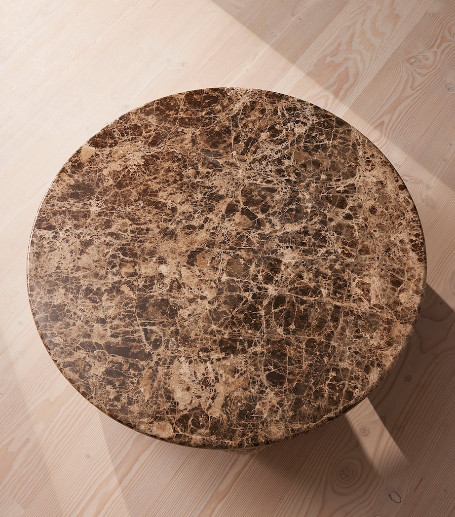 Soho Home Oxley Coffee Table Emporada Image 3