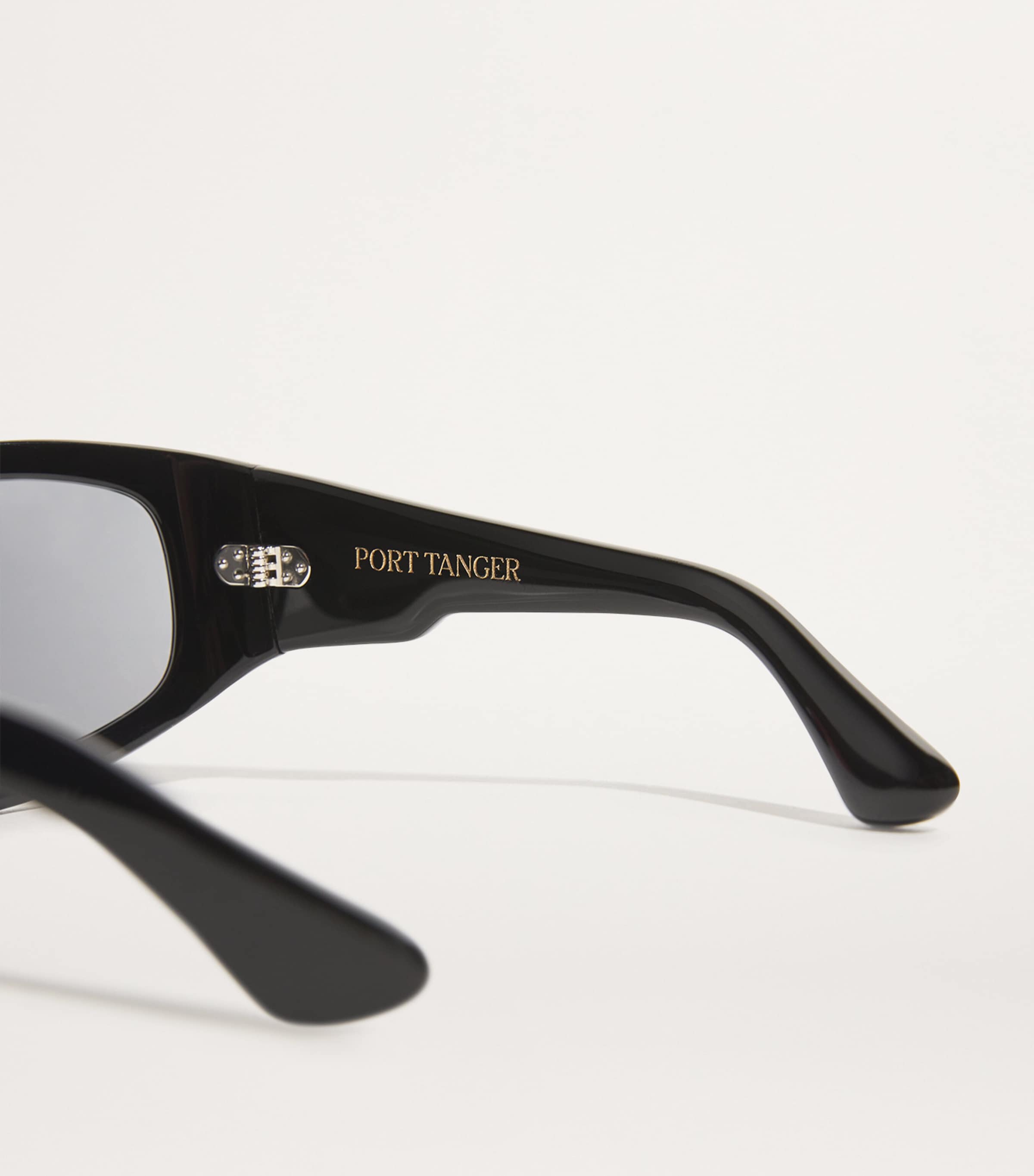 x Ice Studios Mask Nunny Sunglasses BLACK LENS Image 5