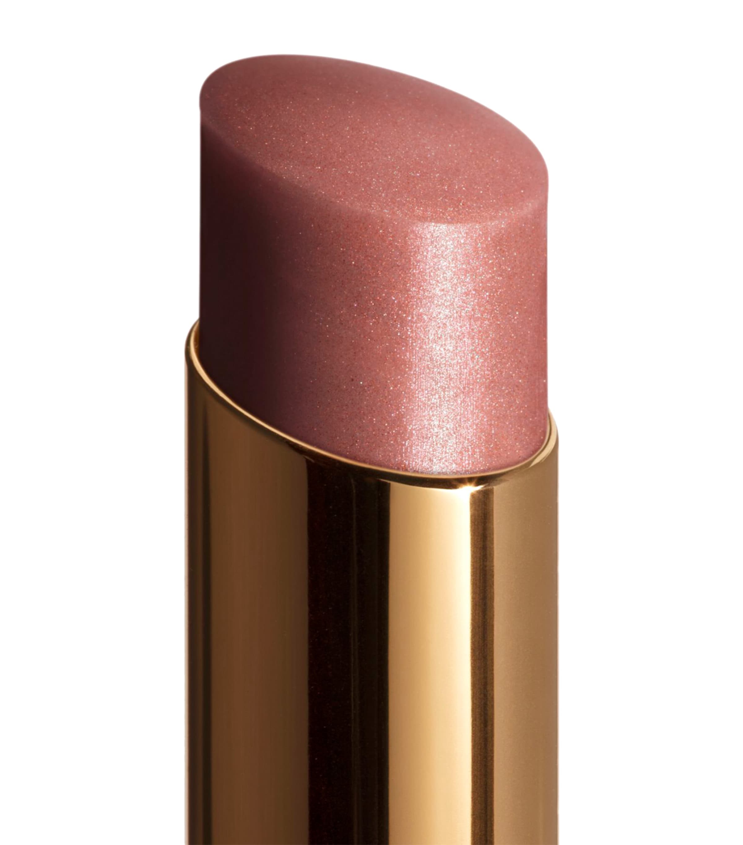 Rouge Coco Baume 938 KEEP COOL Image 2
