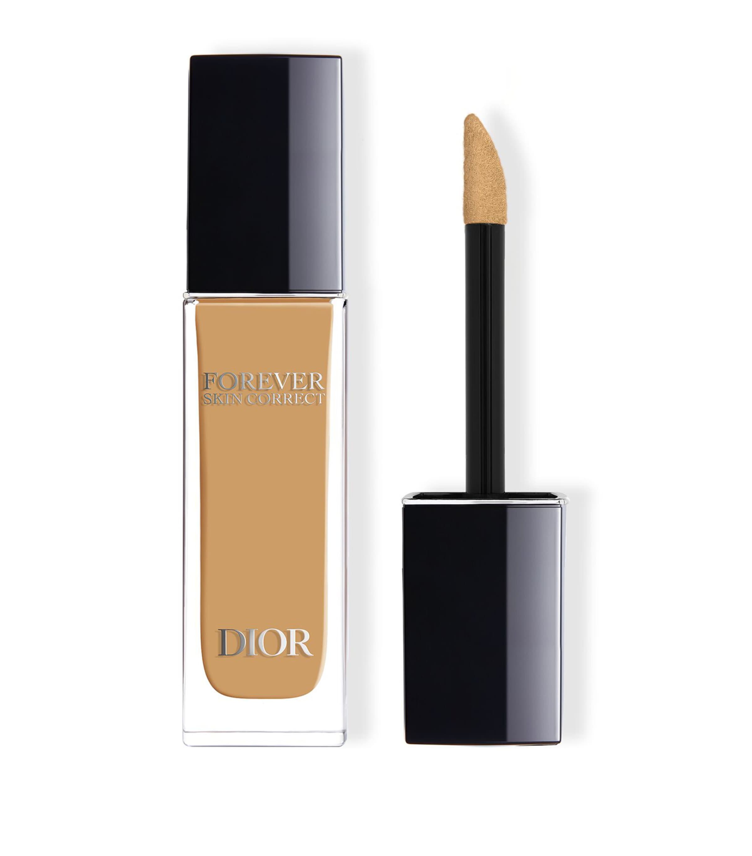 Dior Forever Skin Correct In Nude