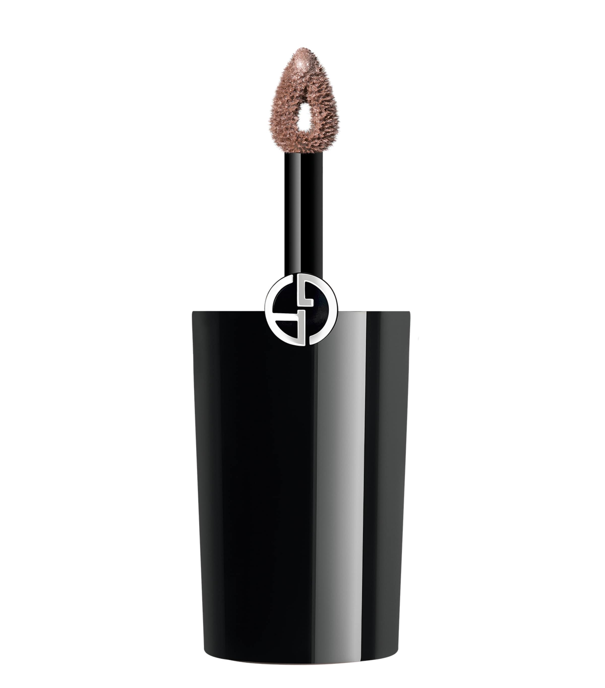 Armani Tint Renovation Liquid Eyeshadow | Make-up | Eyes | Eyeshadows | Designers | Armani Armani Tint Renovation Liquid Eyeshadow | Make-up | Eyes | Eyeshadows | Designers | Armani