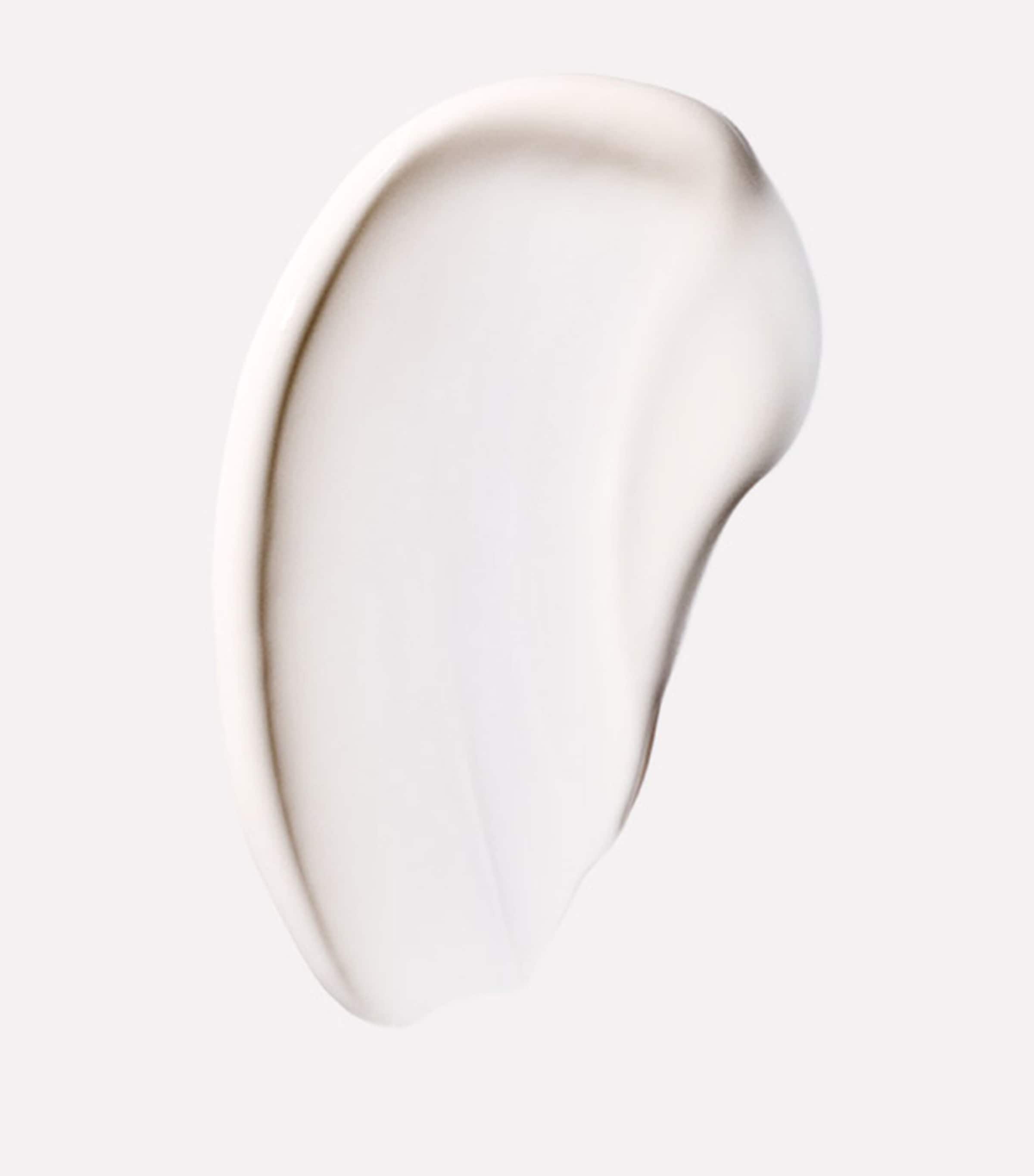 The Rich Cream (50ml) NO COLOUR Image 5