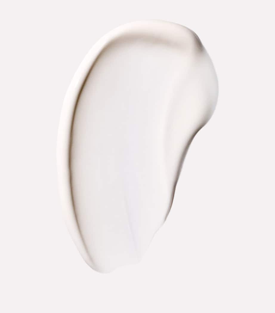 The Rich Cream (50ml) NO COLOUR Image 5