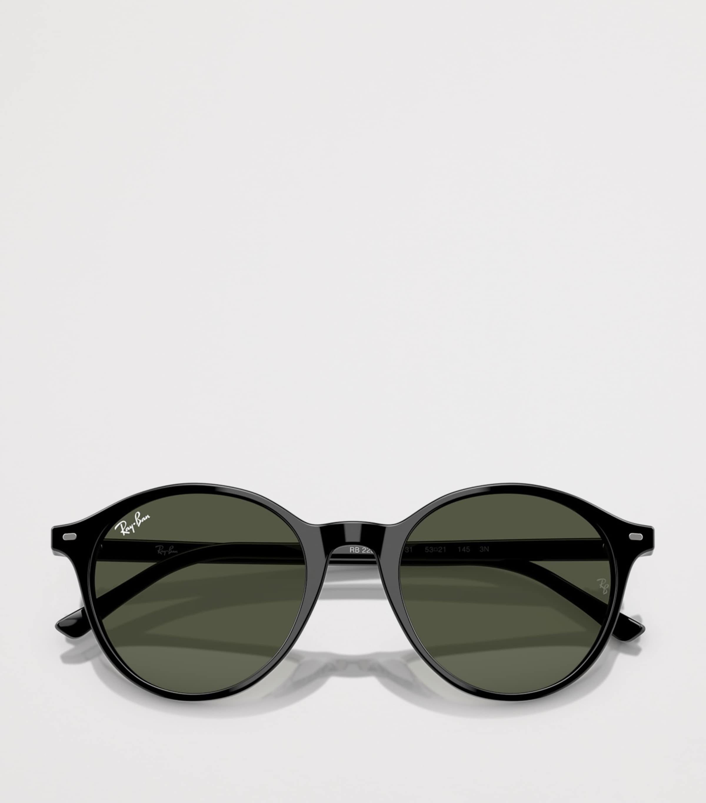 Ray-Ban RB2230 Sunglasses Image 5