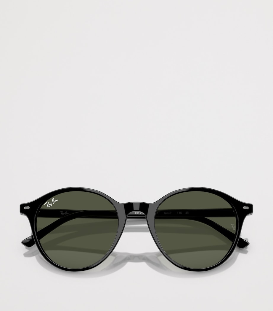 Ray-Ban RB2230 Sunglasses Image 5