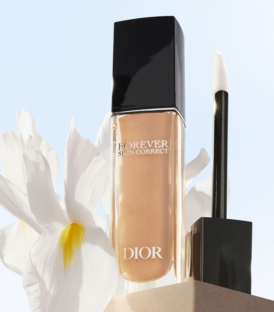 Dior Forever Skin Correct 4W Image 5
