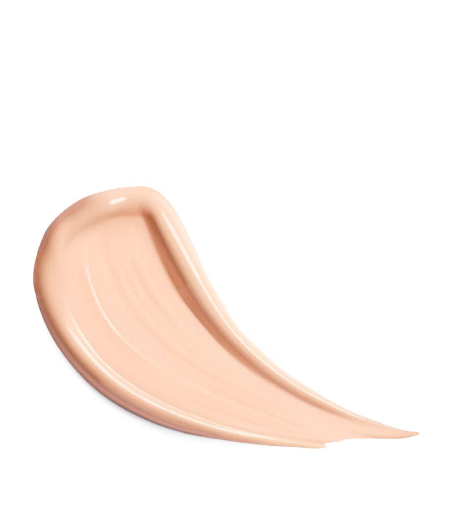 SUBLIMAGE LE CORRECTEUR YEUX Concealer 02 Image 3