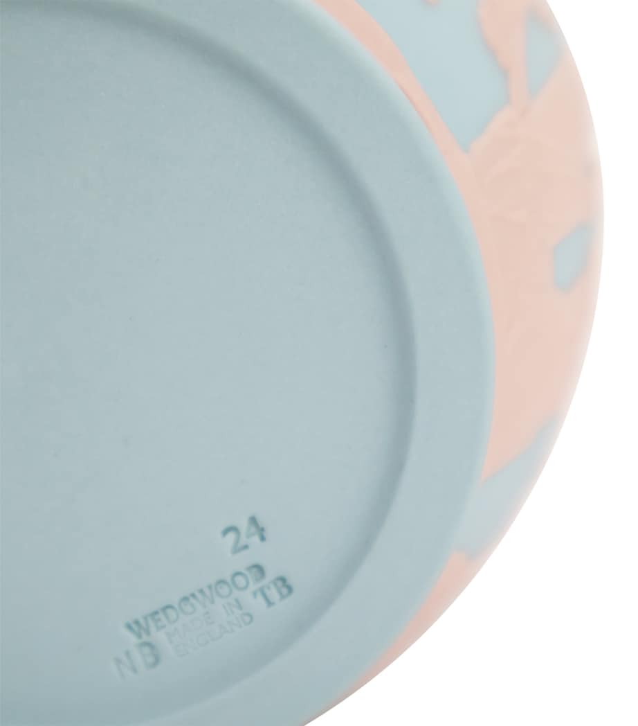 Small Iconic Portland Vase (15.5cm) MULTI Image 6