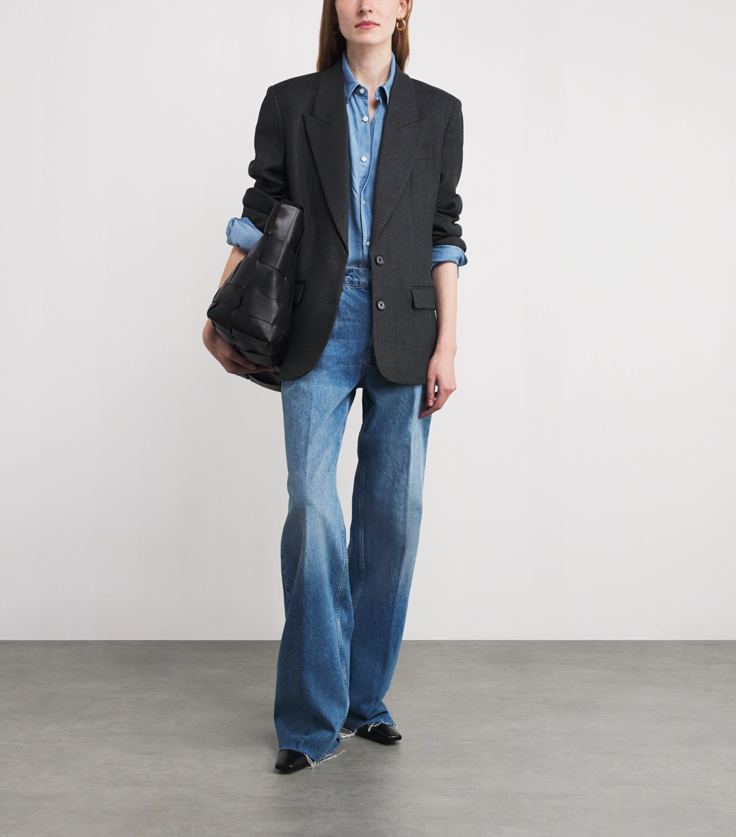 anine bing shoes sale