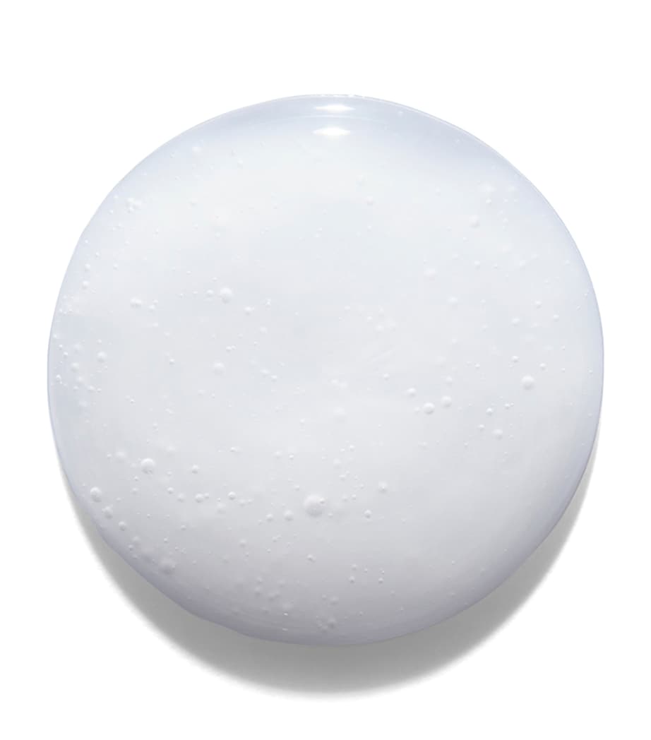 Nutritive Bain Satin Riche Shampoo for Very Dry Hair (250ml) NO COLOUR Image 3