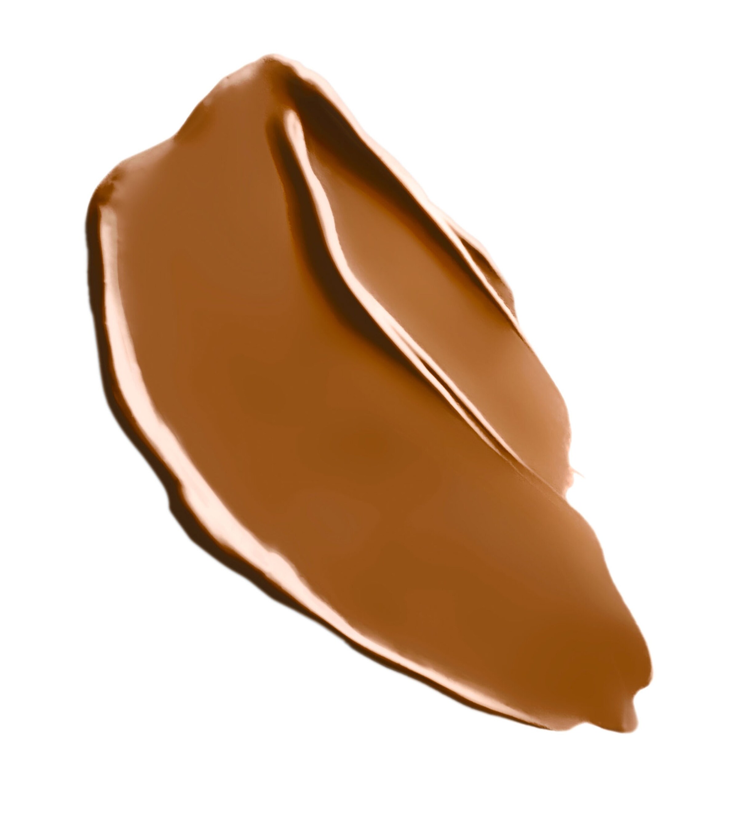 Laura Mercier Real Flawless Weightless Perfecting Concealer Image 2