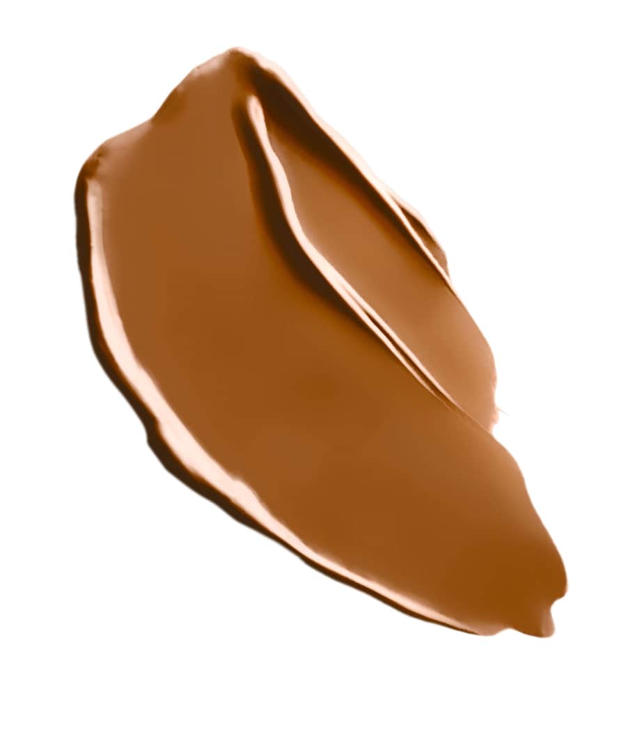 Laura Mercier Real Flawless Weightless Perfecting Concealer Image 2