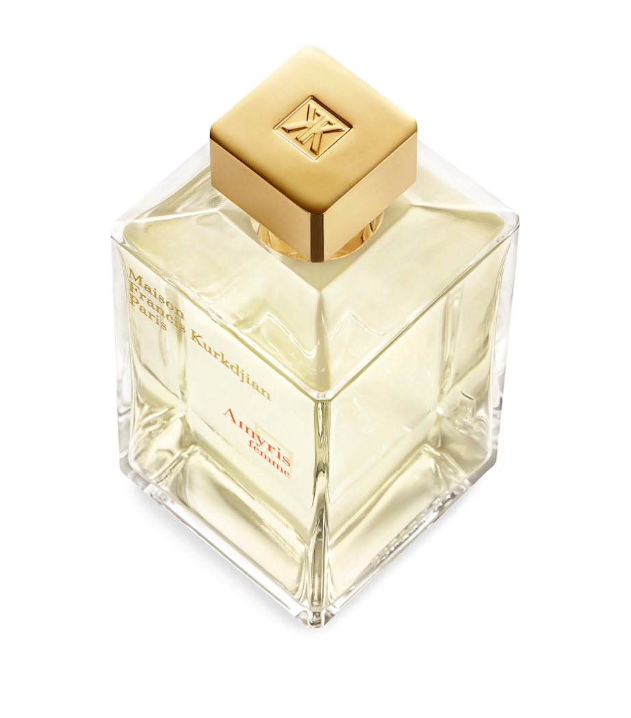 Maison Francis Kurkdjian Amyris Femme Eau de Parfum (200ml) Image 2