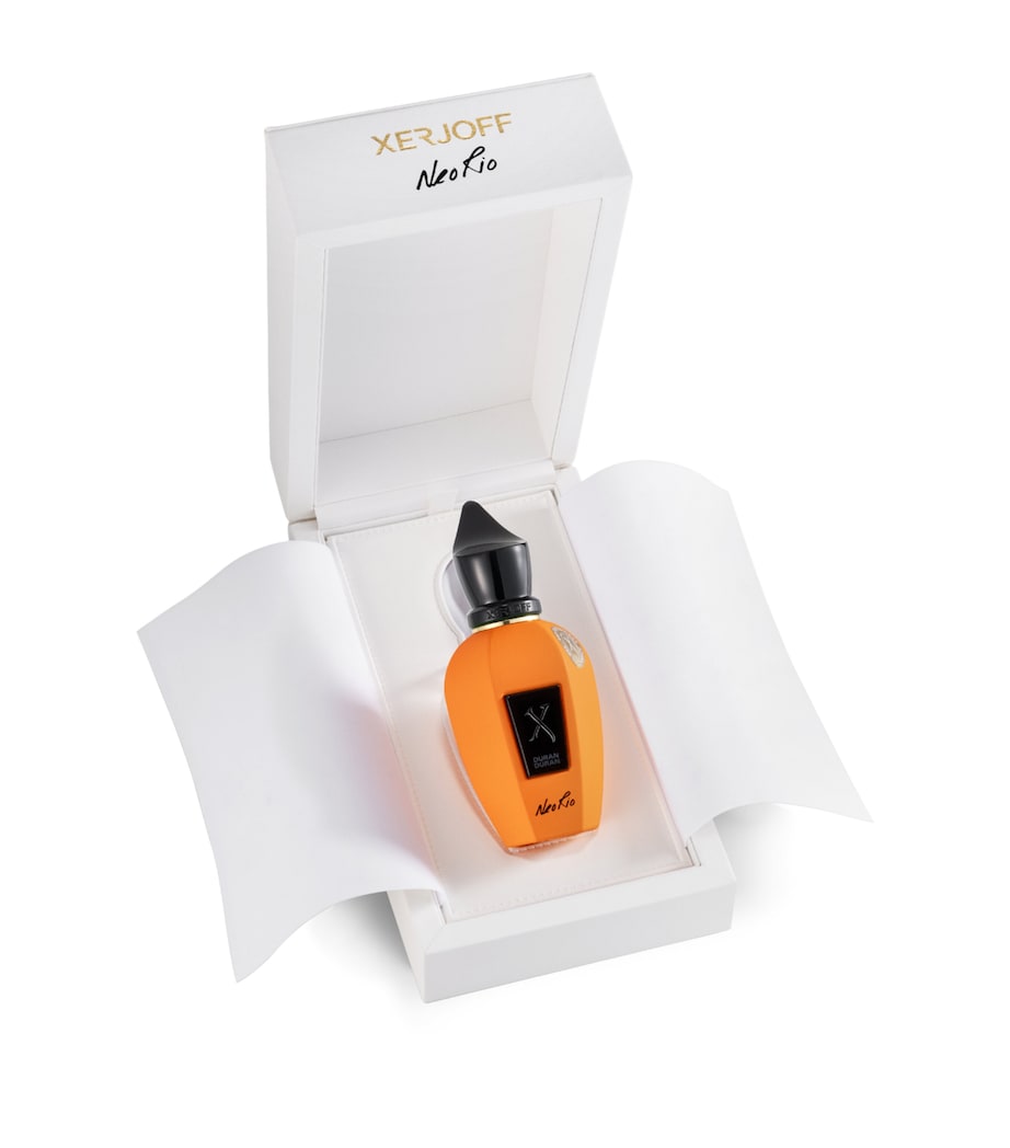 Xerjoff x Duran Duran NeoRio Eau de Parfum (50ml) Image 1