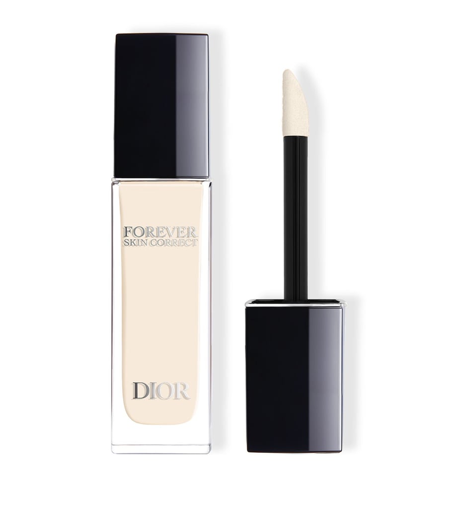 DIOR Dior Forever Skin Correct Image 1