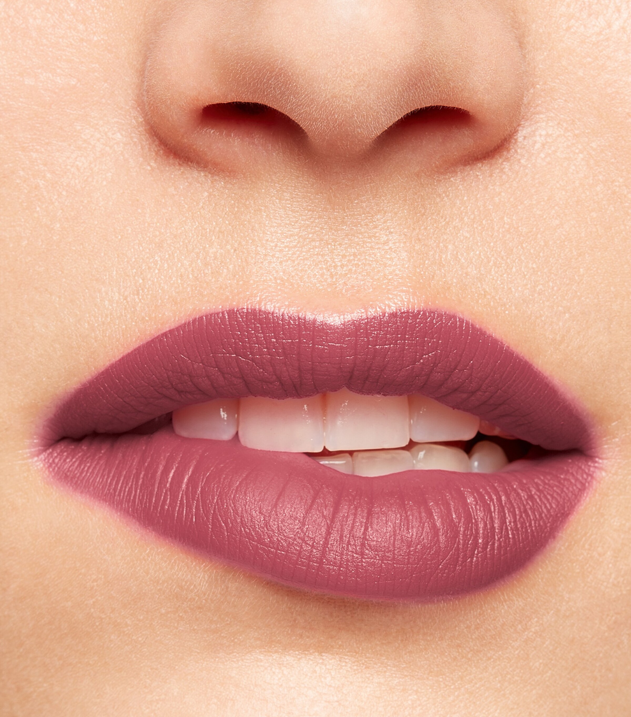 Joli Rouge Velvet Lipstick - Refill WOODBERRY Image 4