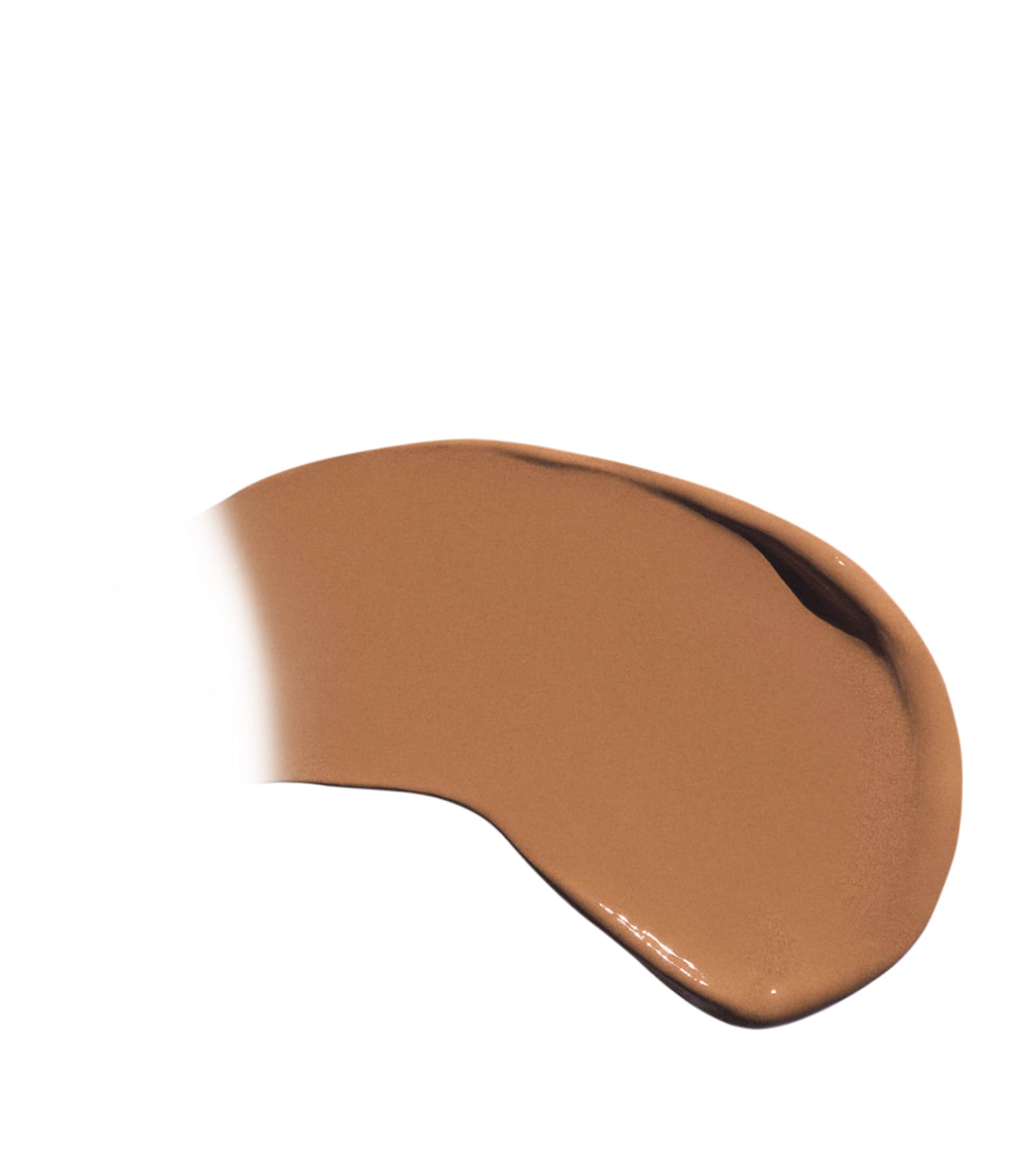 Airbrush Flawless Blur Concealer 12.5 TAN-DEEP Image 4