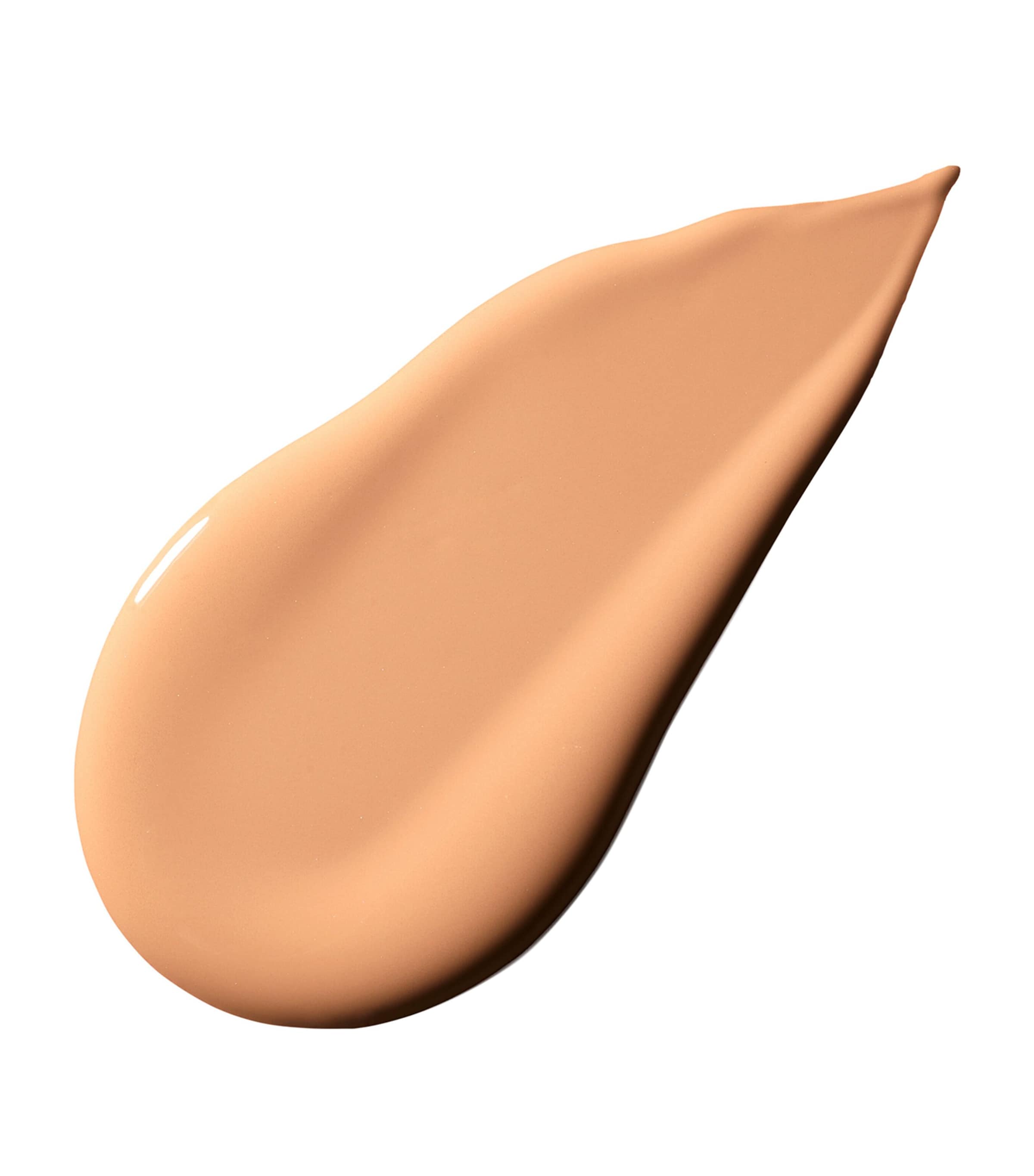 Studio Radiance 24HR Luminous Lift Concealer NW20 Image 2