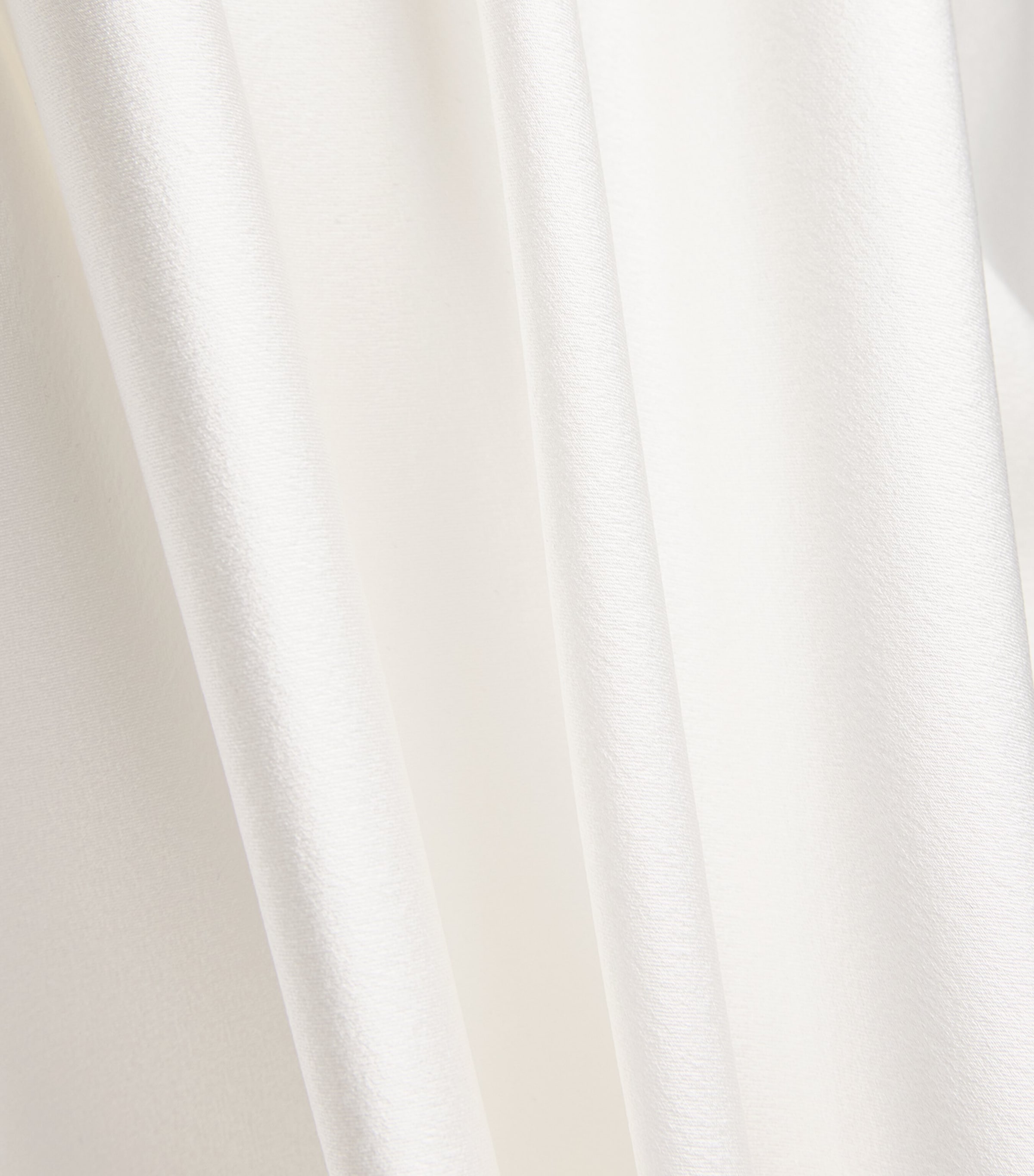 Roksanda Womens Silk Munir Maxi Dress Ivory Image 6