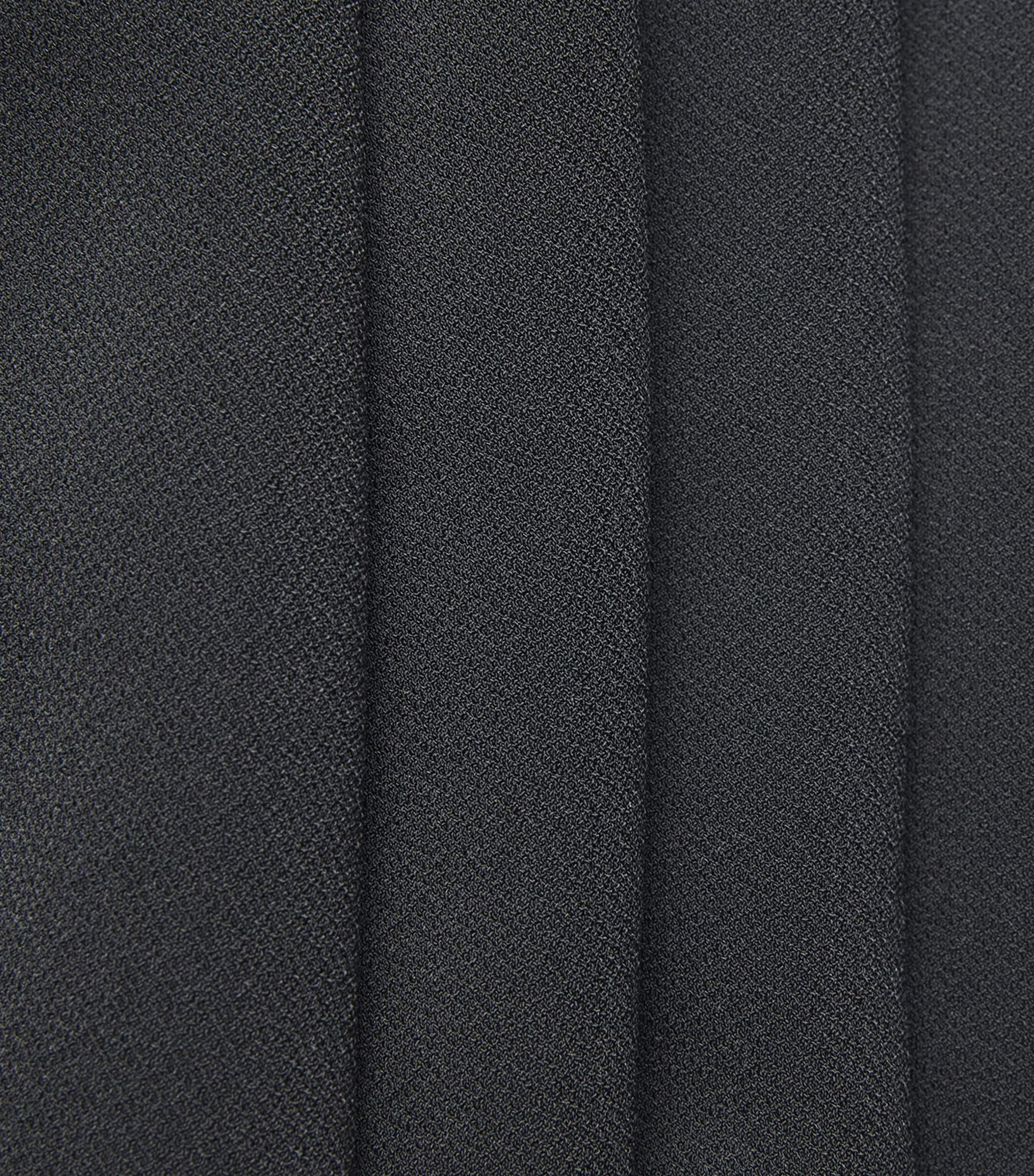 Birrot Womens Lay 2 Slim Trousers Anthracite Image 6