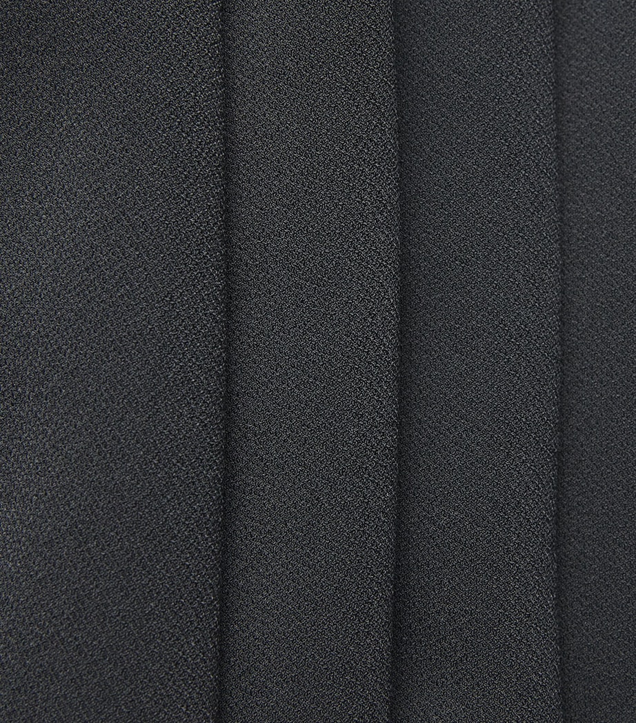 Birrot Womens Lay 2 Slim Trousers Anthracite Image 6