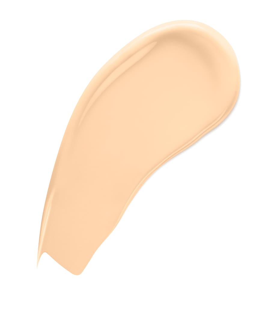 Teint Fétiche Le Fluide Foundation 30W GOLDEN NUDE Image 3